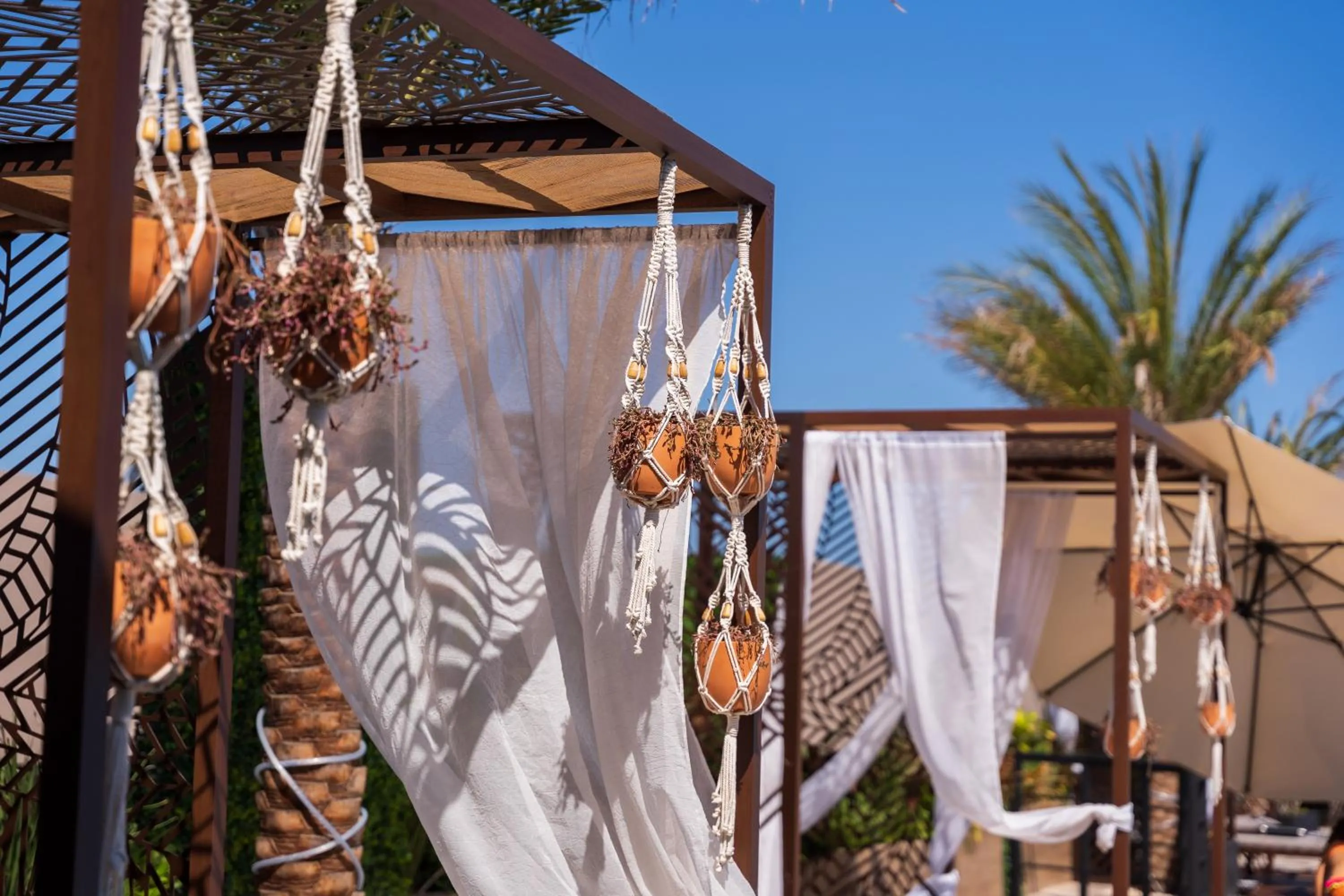 Day in Luxurious Studio in Menesse Tulum Pool Gym Cinema By Yeah