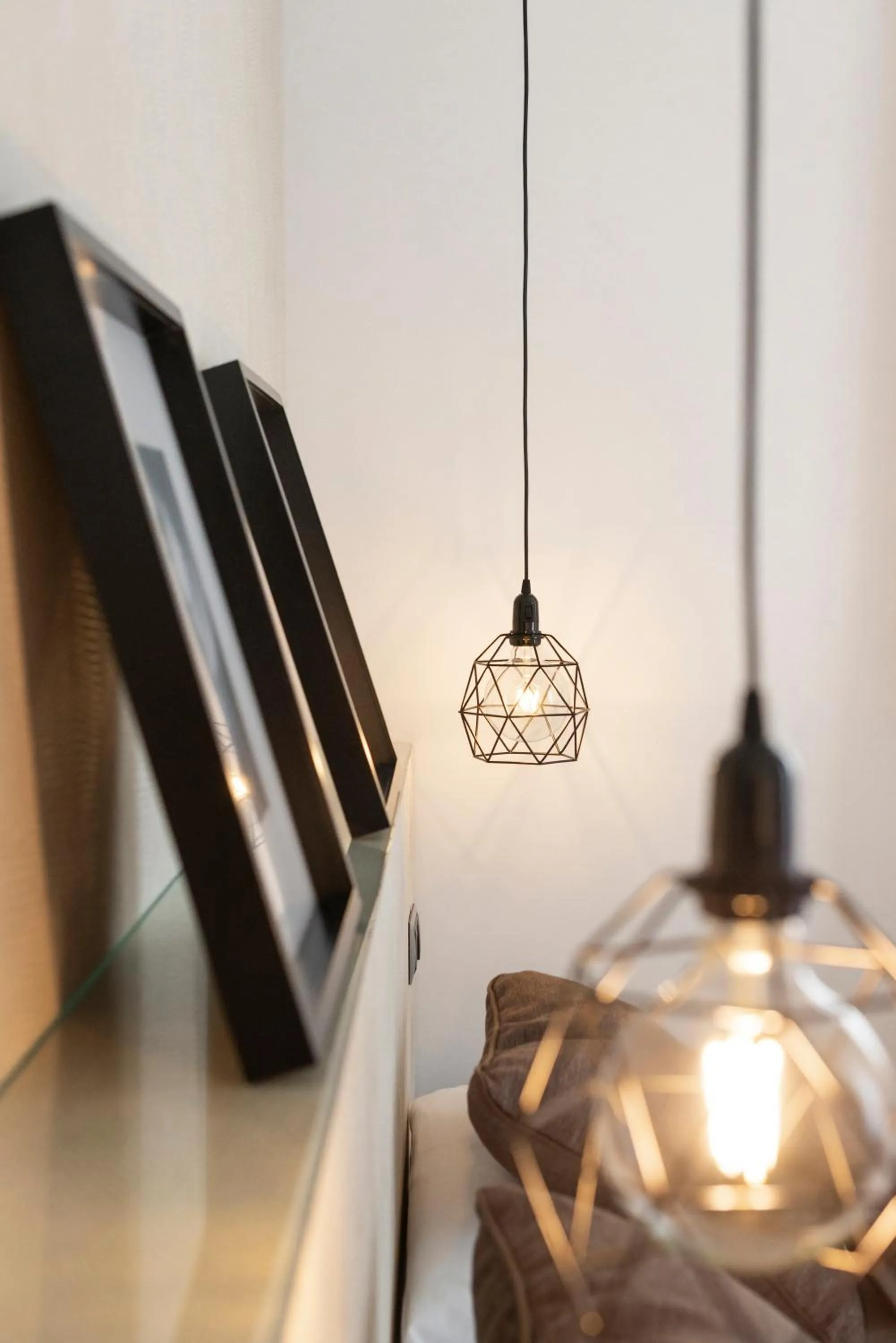 Bedroom, Bed in Blanq Carmen Hotel