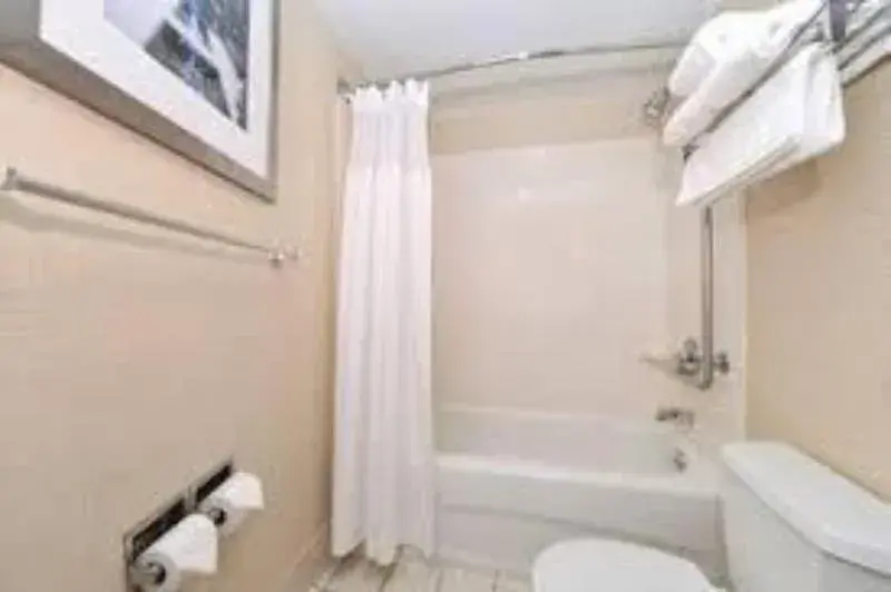 King's Inn Mason,Ohio King's Inn Mason,Ohio