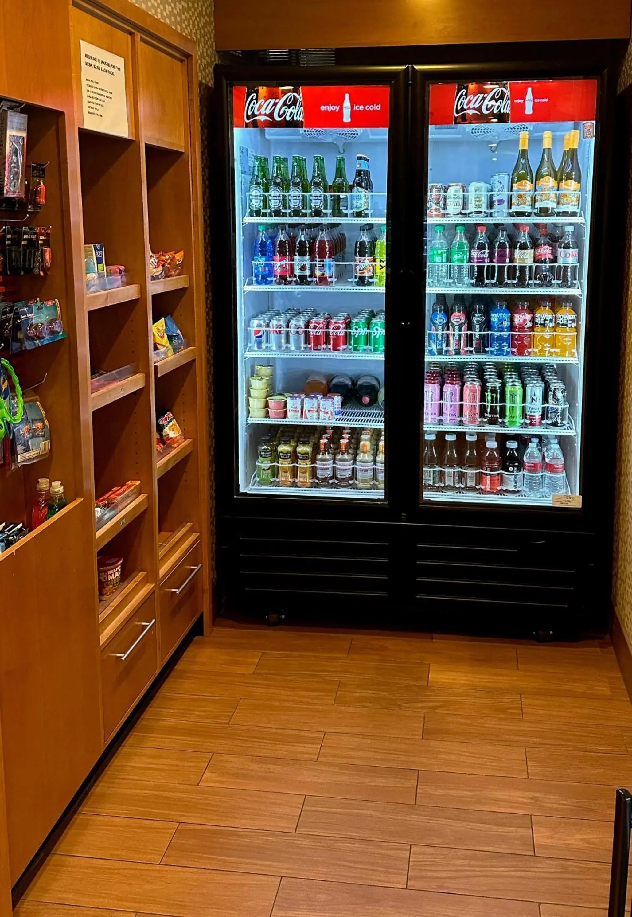 Restaurant/places to eat in King's Inn Mason,Ohio Restaurant/places to eat in King's Inn Mason,Ohio