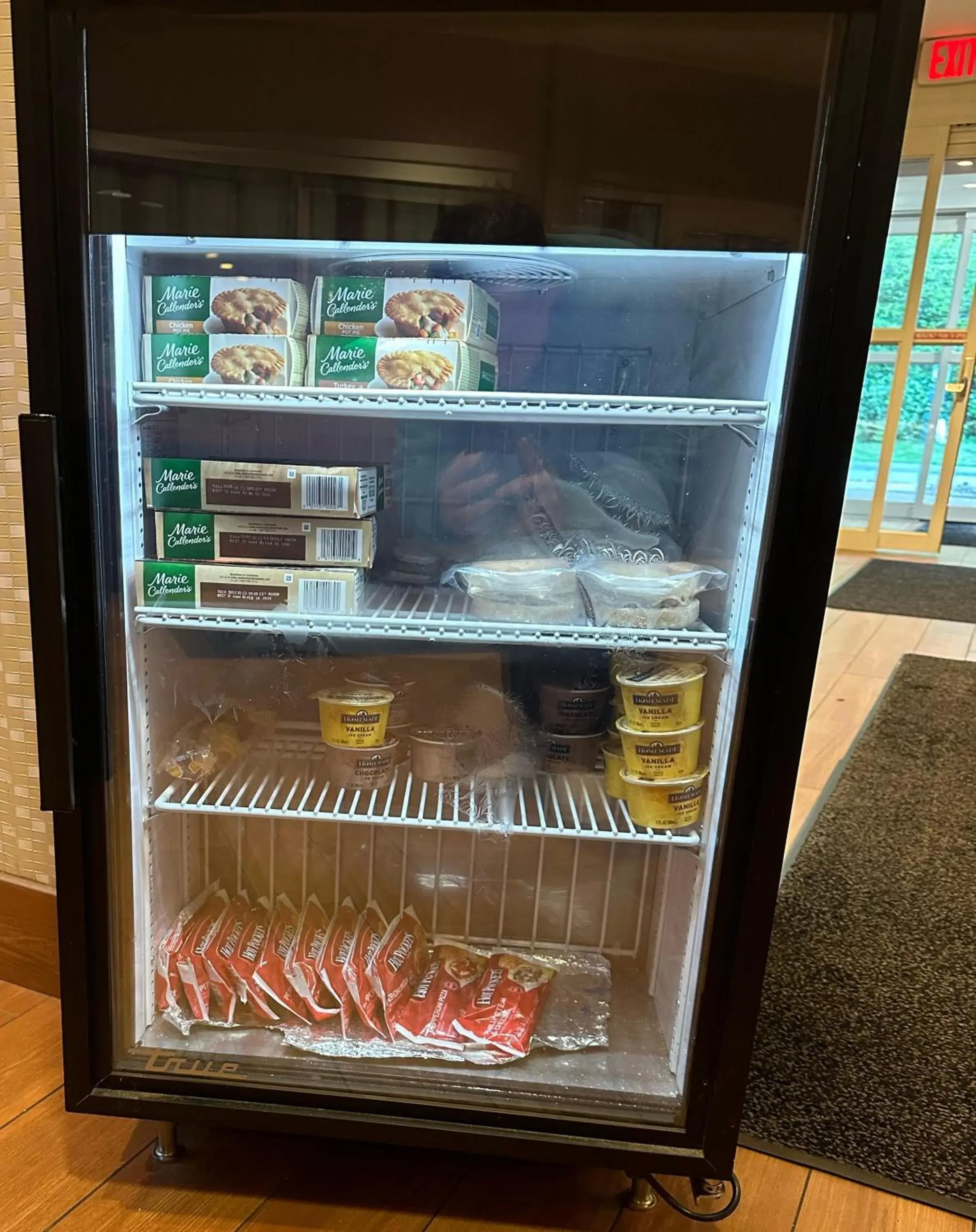 Restaurant/places to eat in King's Inn Mason,Ohio Restaurant/places to eat in King's Inn Mason,Ohio