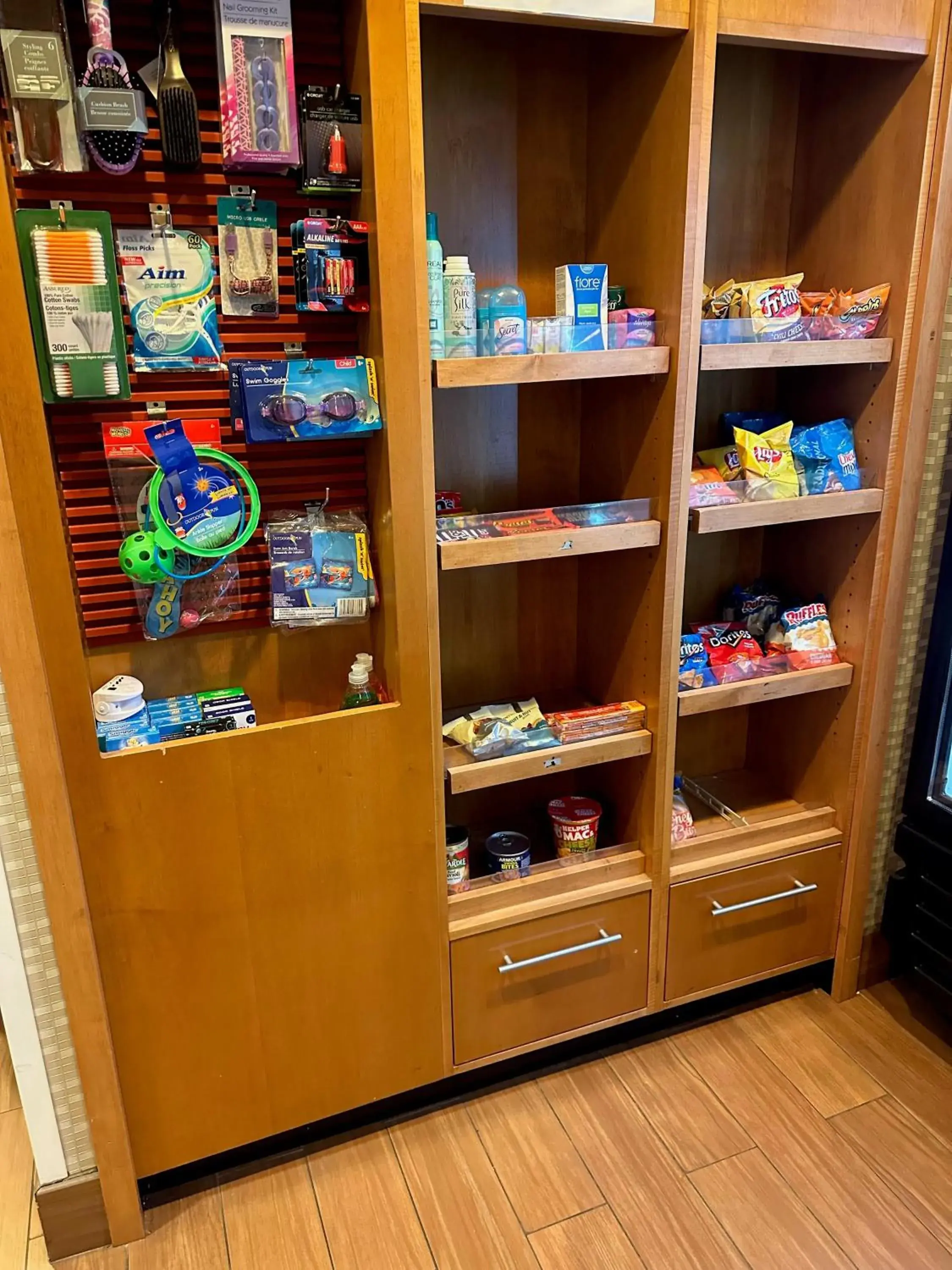 Restaurant/places to eat in King's Inn Mason,Ohio Restaurant/places to eat in King's Inn Mason,Ohio