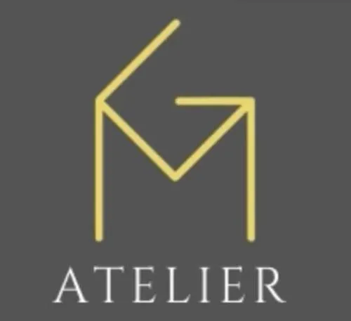 Atelier Art & Suite