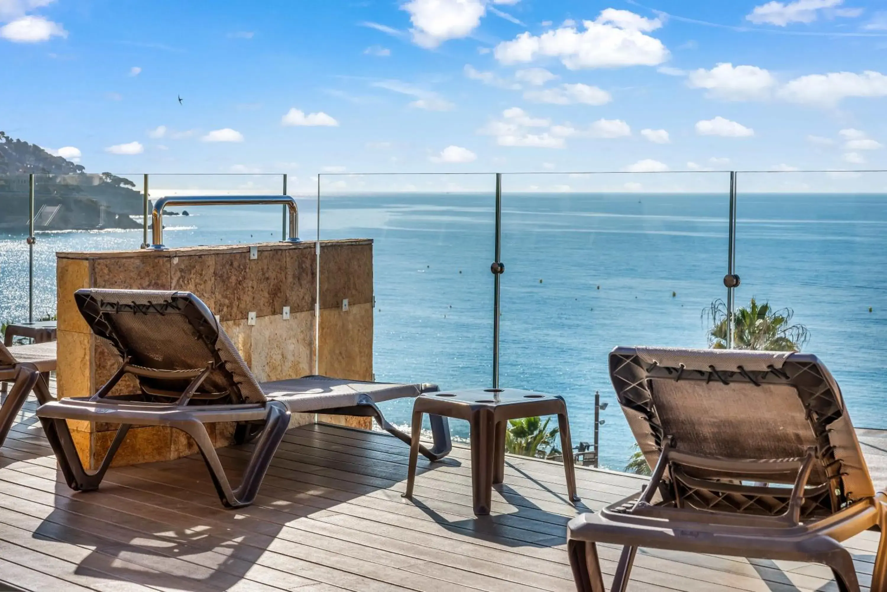 Hotel Metropol Hotel Metropol