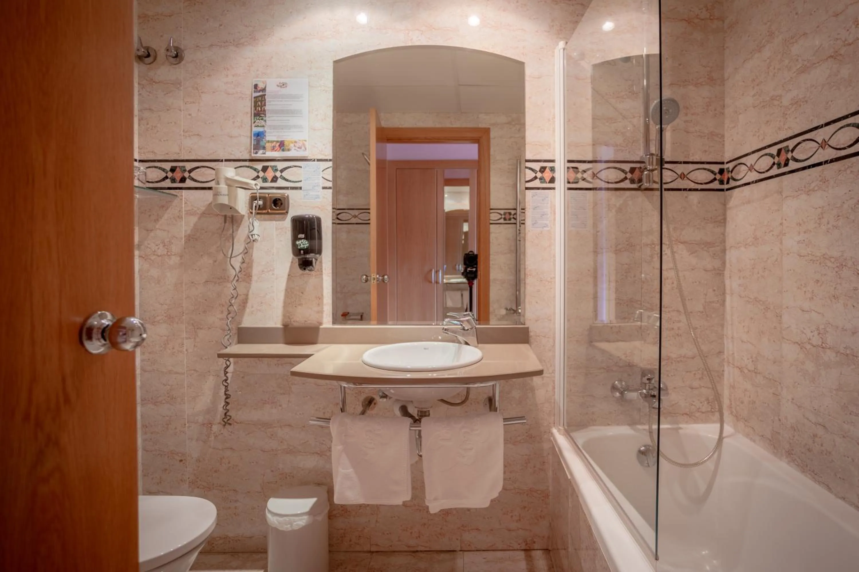 Cerdanya Viva Ecoestades