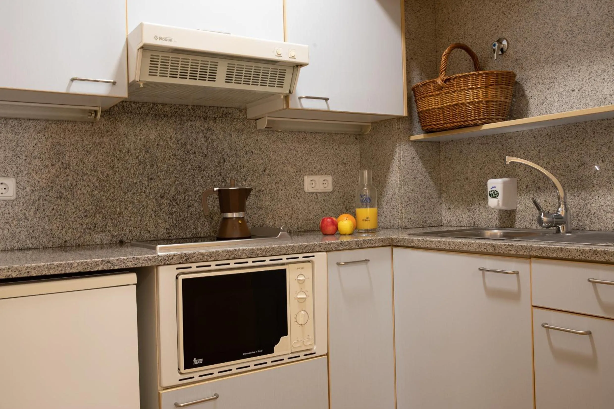 Cerdanya Viva Ecoestades