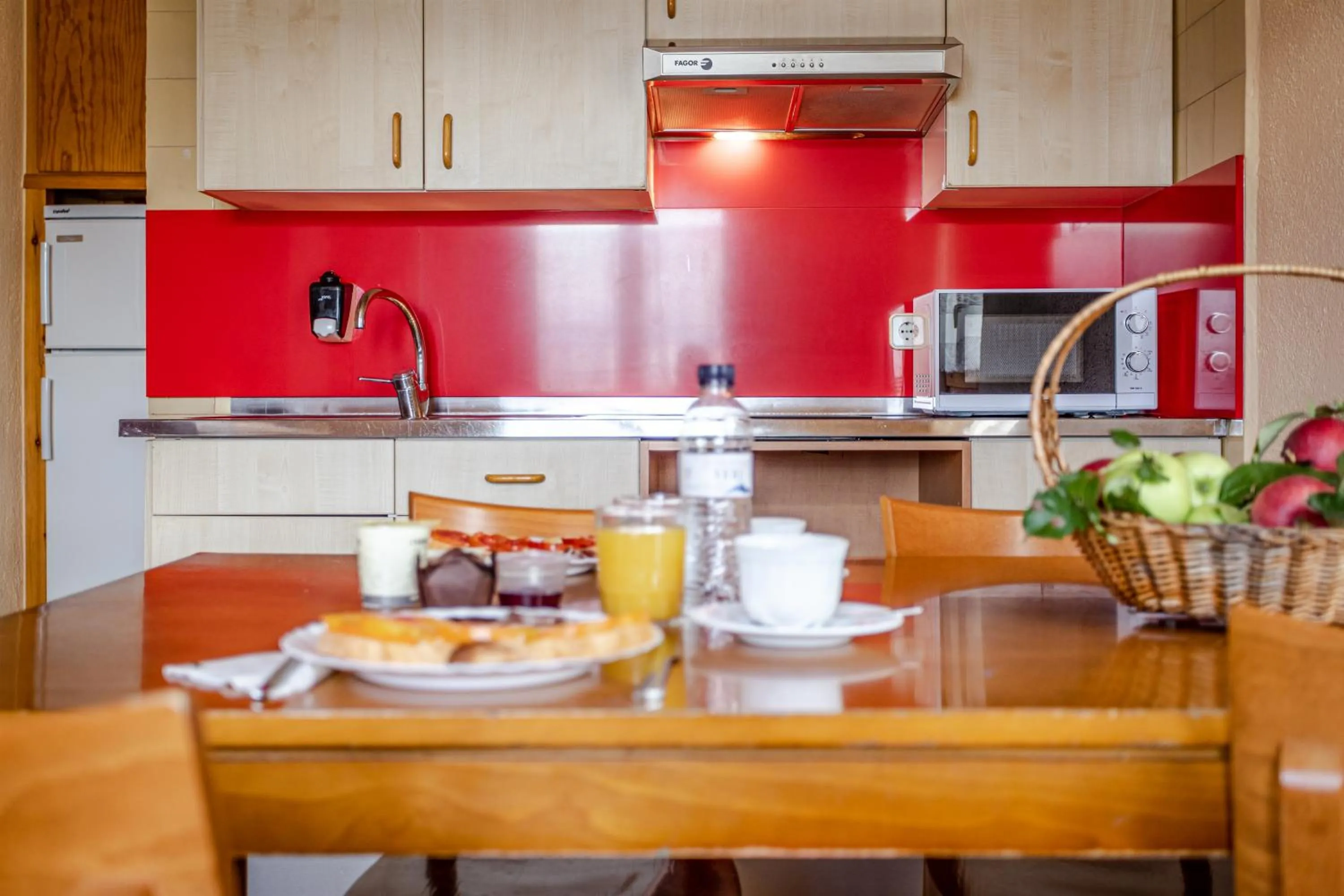 Cerdanya Viva Ecoestades