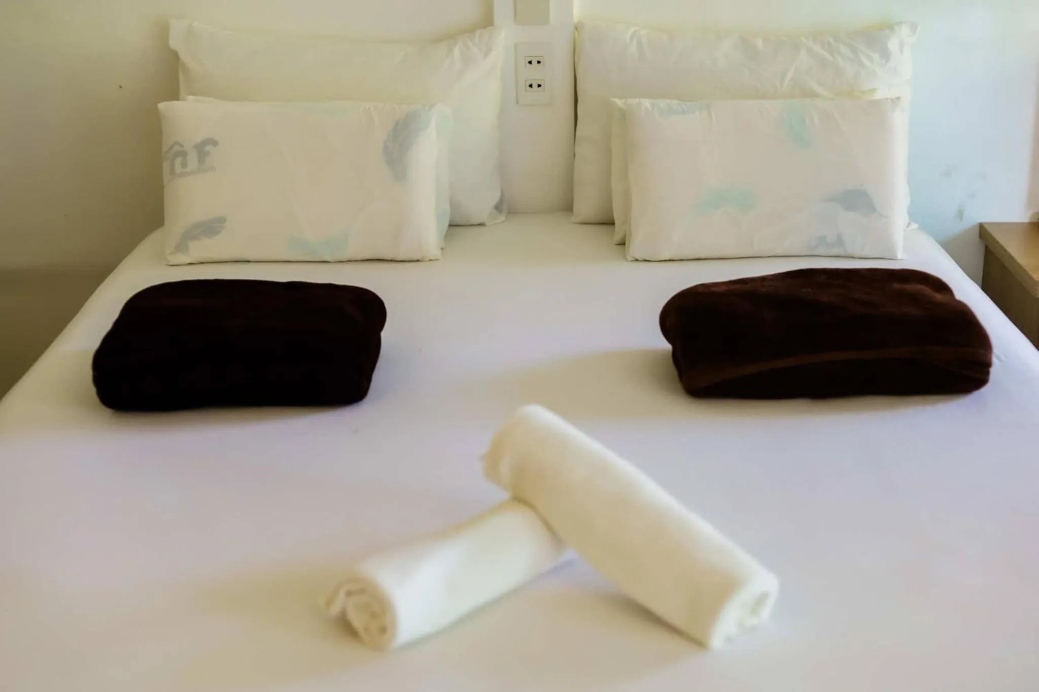 Canna Boutique Hostel