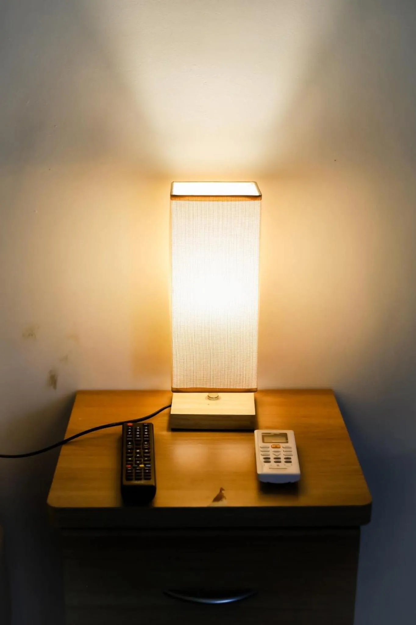 Canna Boutique Hostel