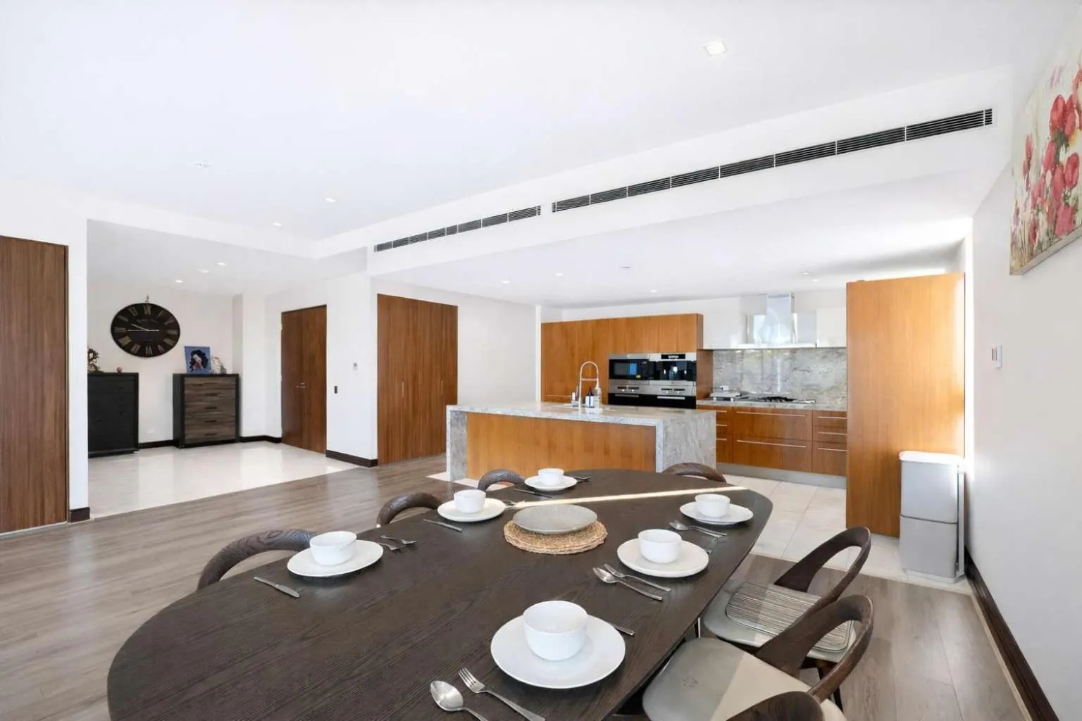 Grand St Kilda 2-story Sub-Penthouse