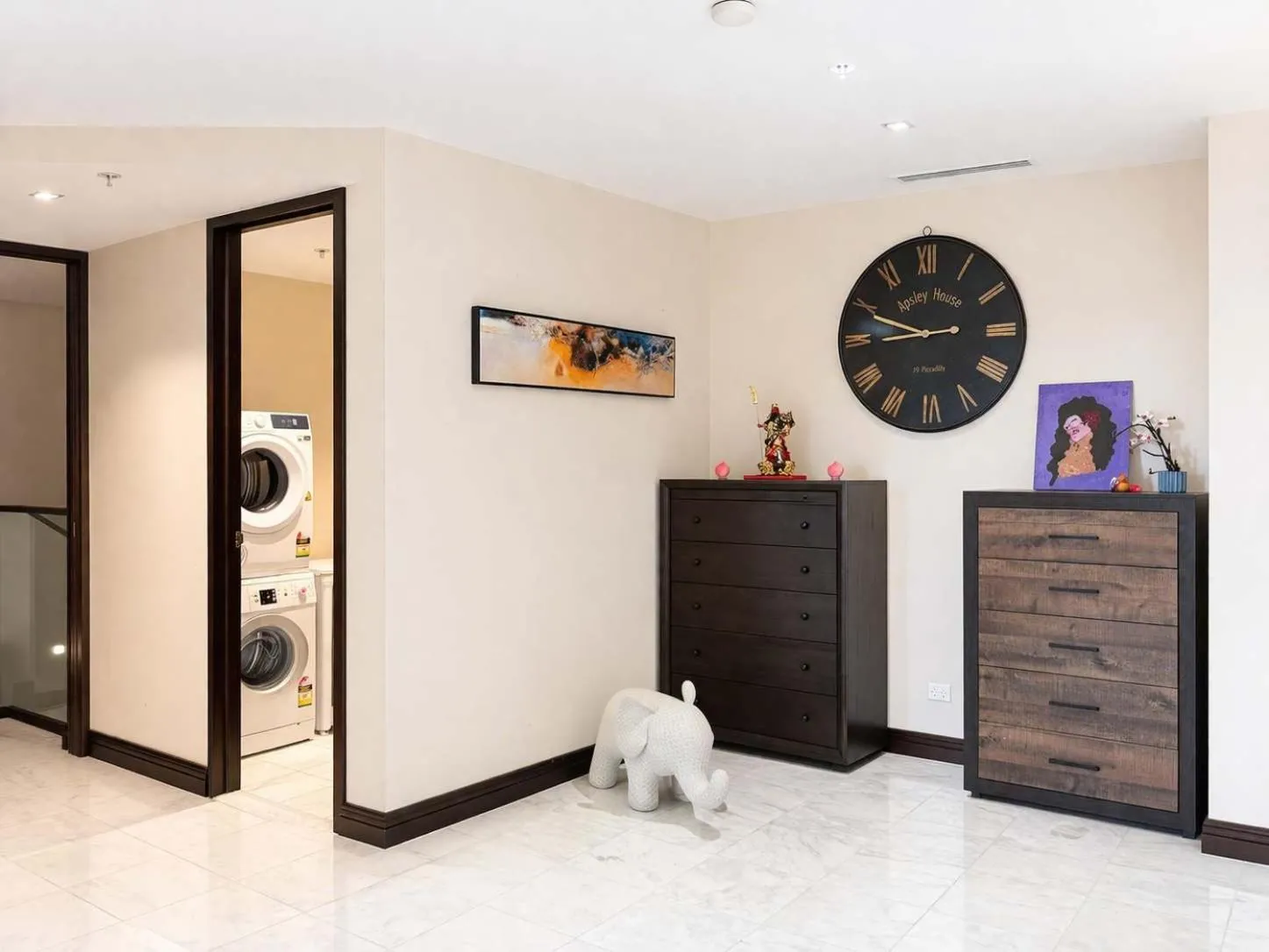 Grand St Kilda 2-story Sub-Penthouse