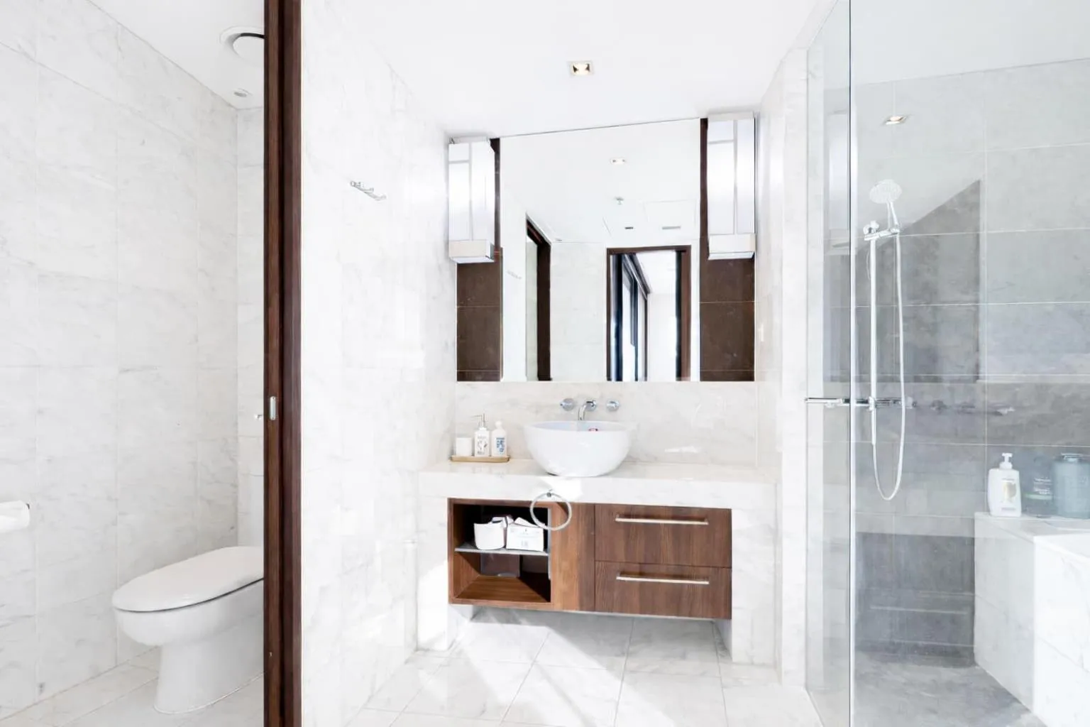 Grand St Kilda 2-story Sub-Penthouse
