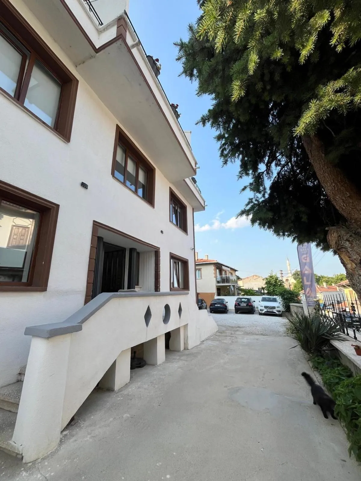 Gala Edirne