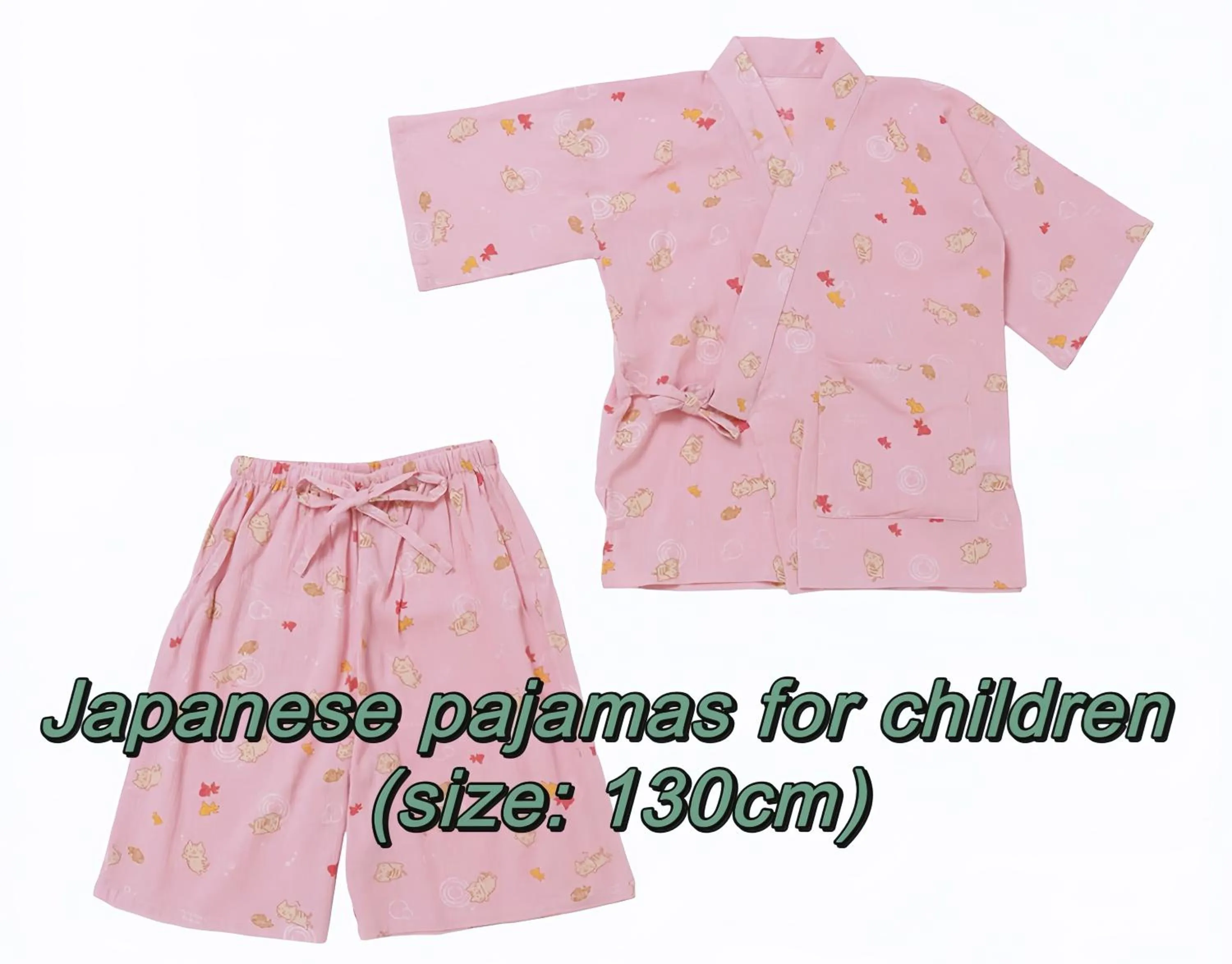 Text overlay in 桃夭庵 touyouan momo house kujo 一棟貸切