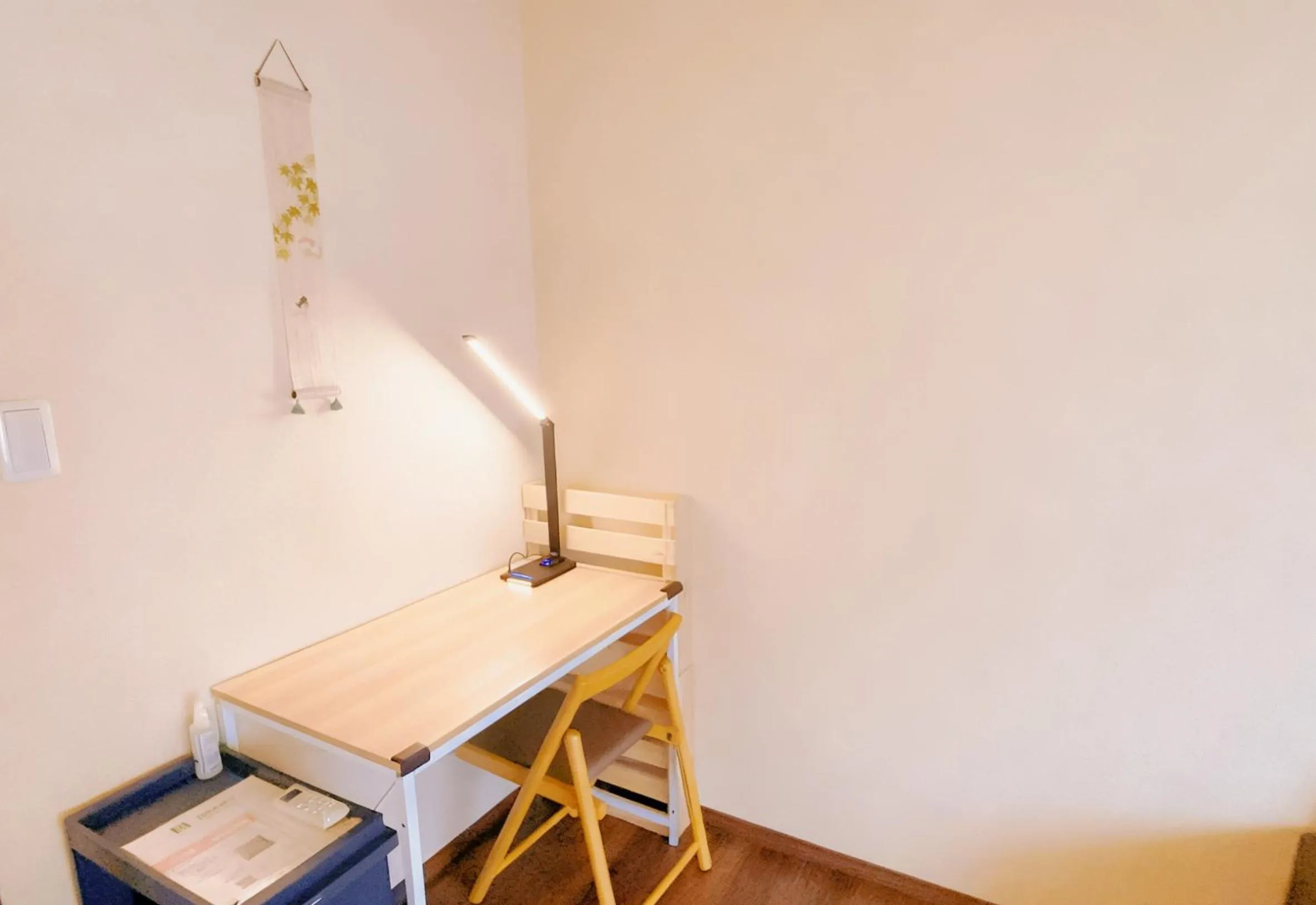 furniture in 桃夭庵 touyouan momo house kujo 一棟貸切