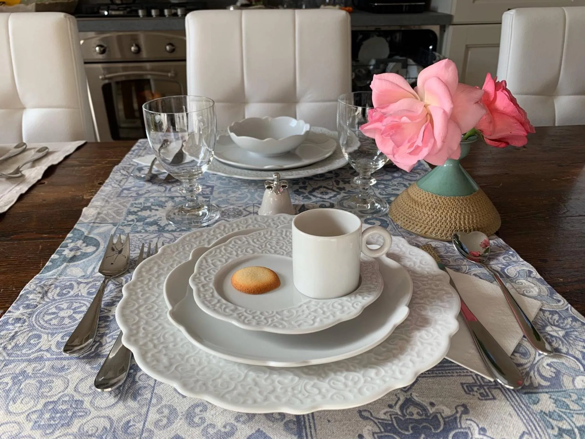Spiaggia Amore - Appartamenti Vacanza Vista Lago - Luxury Apartments