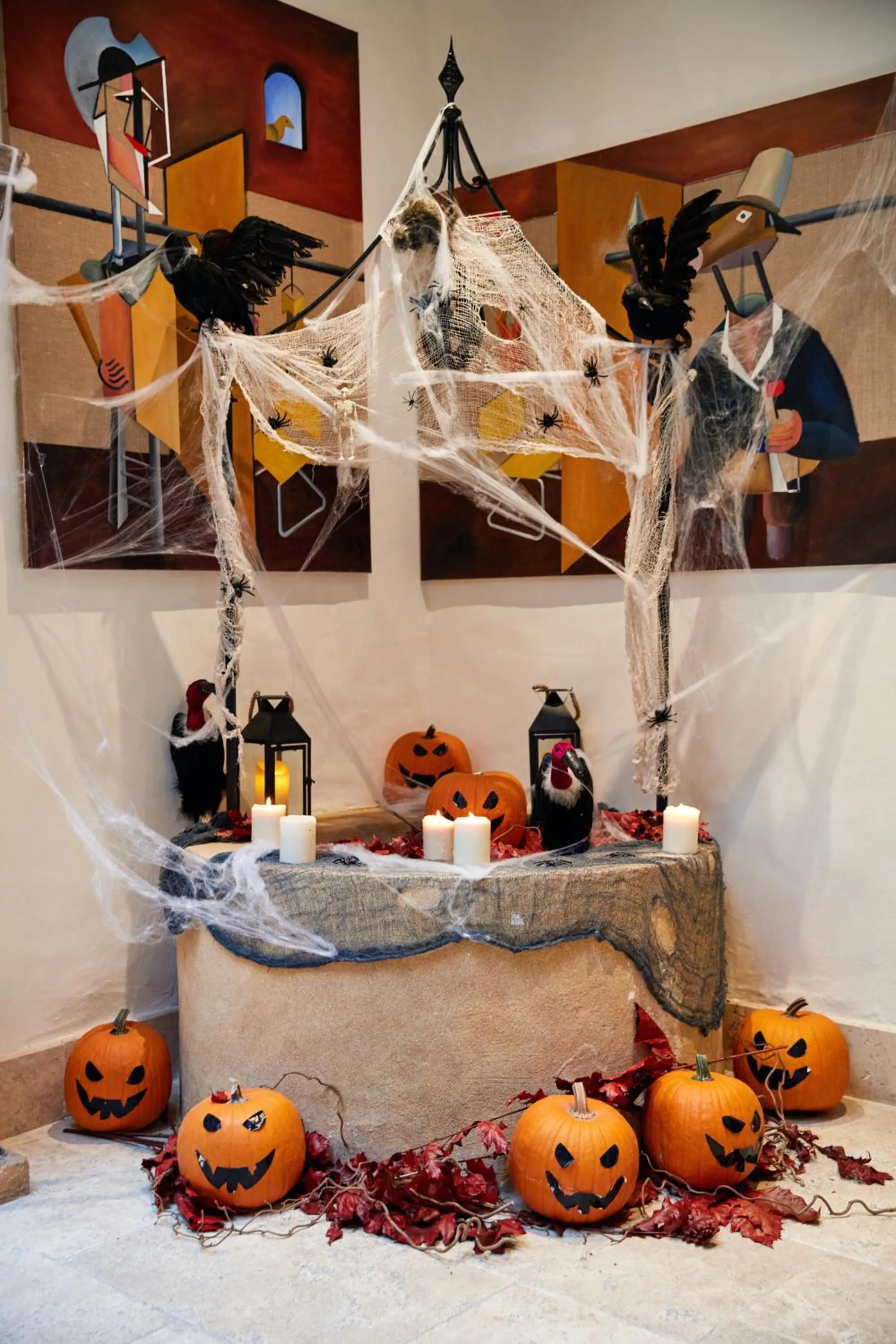 Hotel Claude Marbella