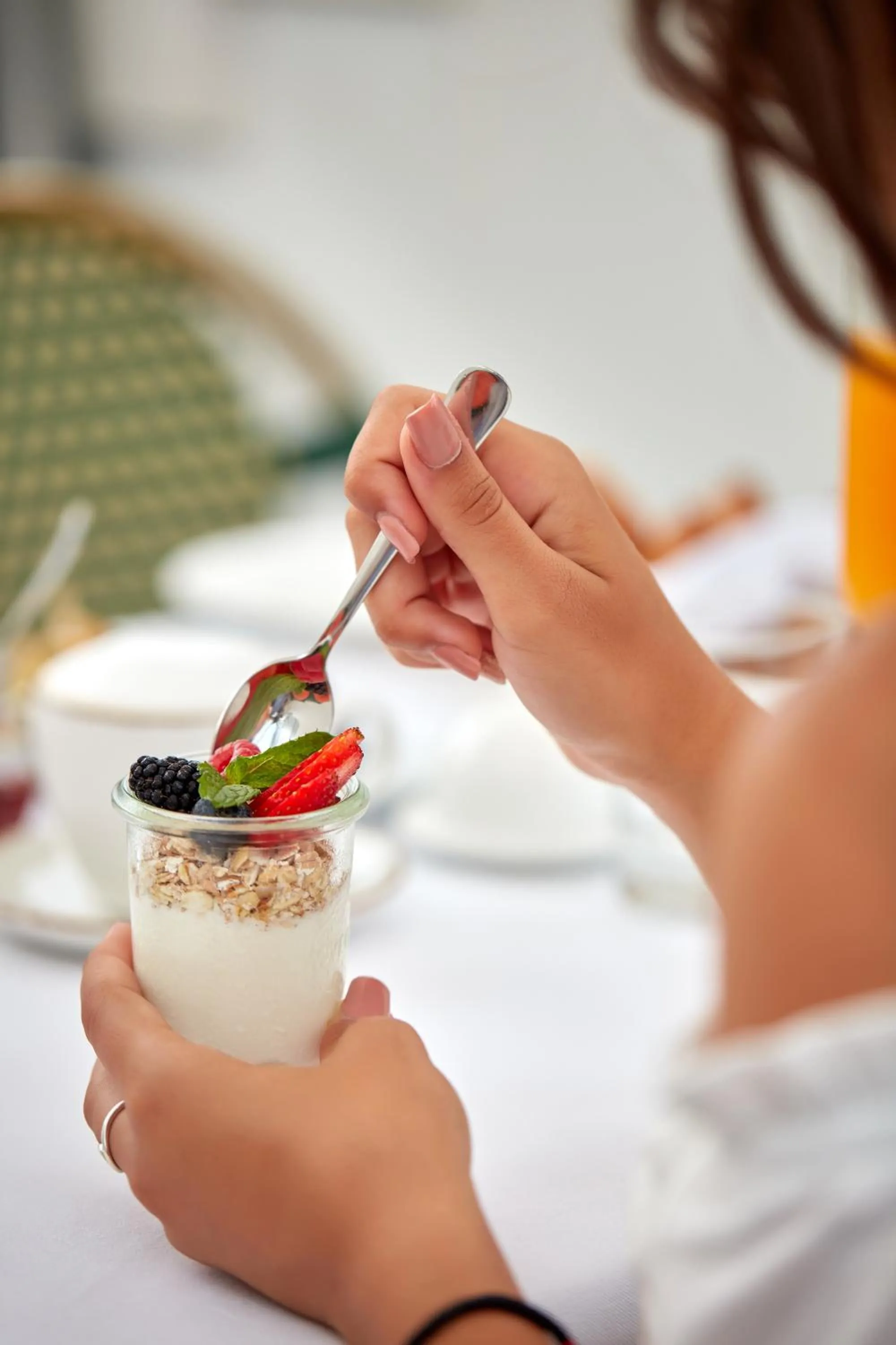 Hotel Claude Marbella