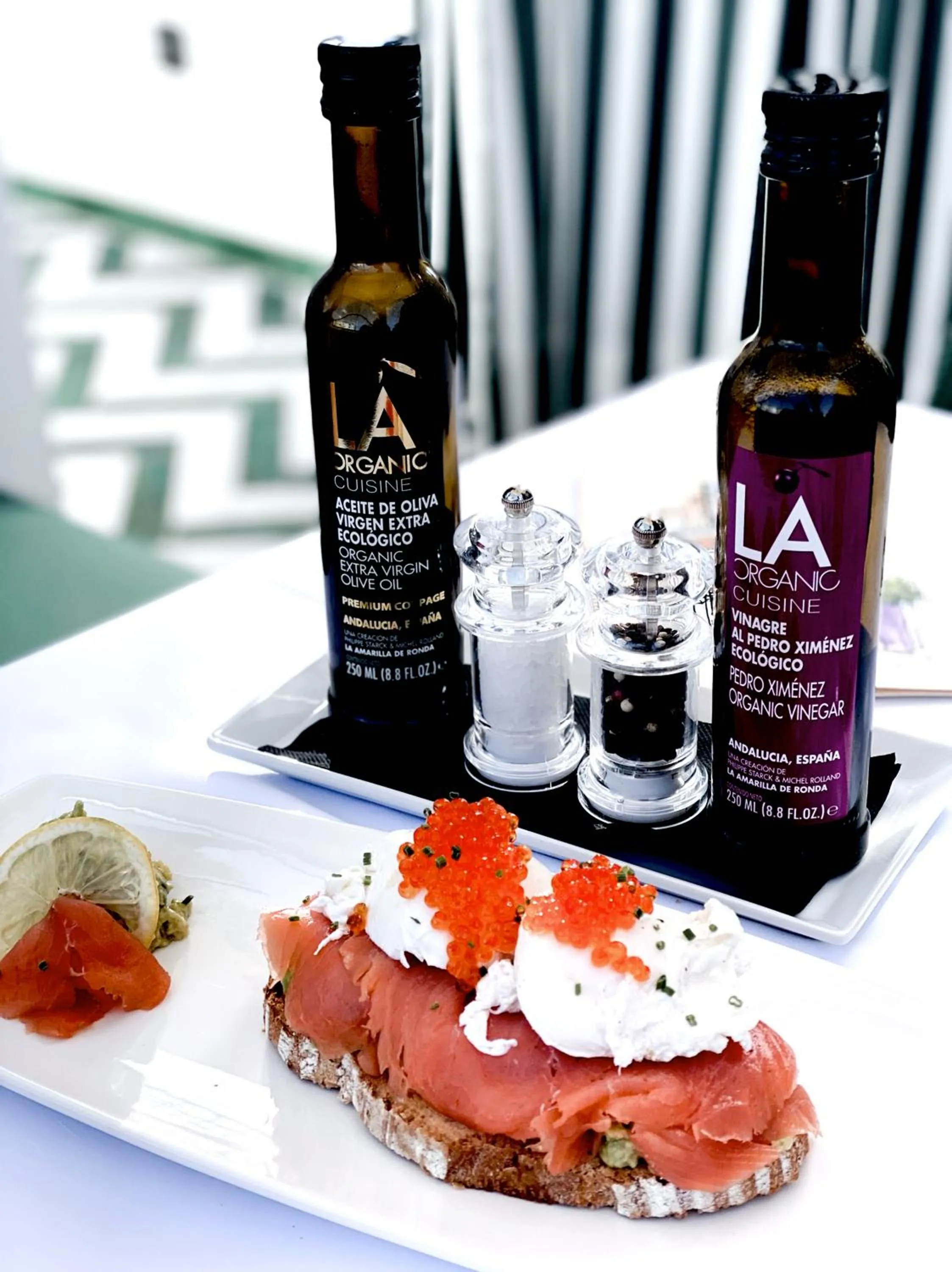 Hotel Claude Marbella