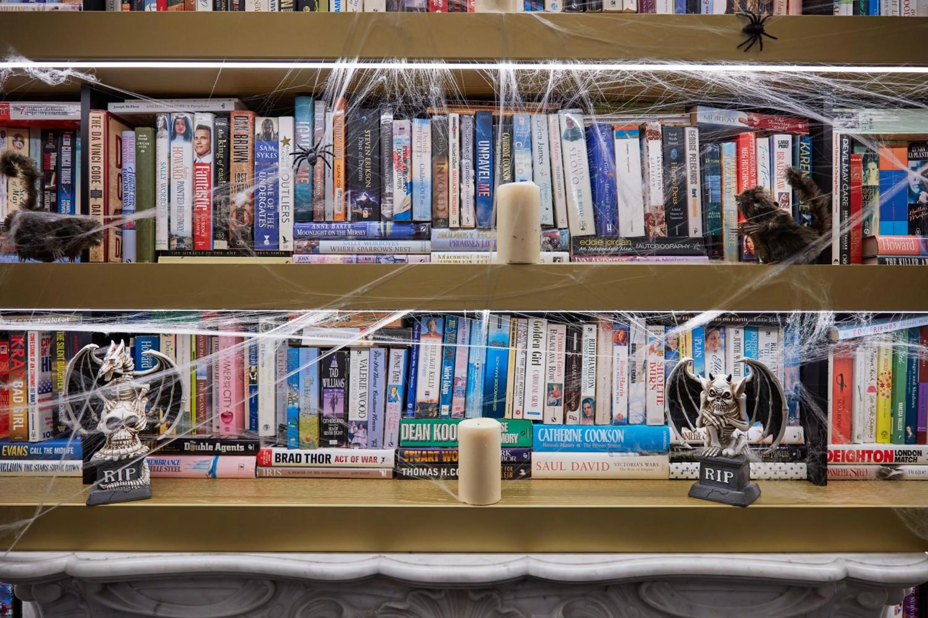 Hotel Claude Marbella