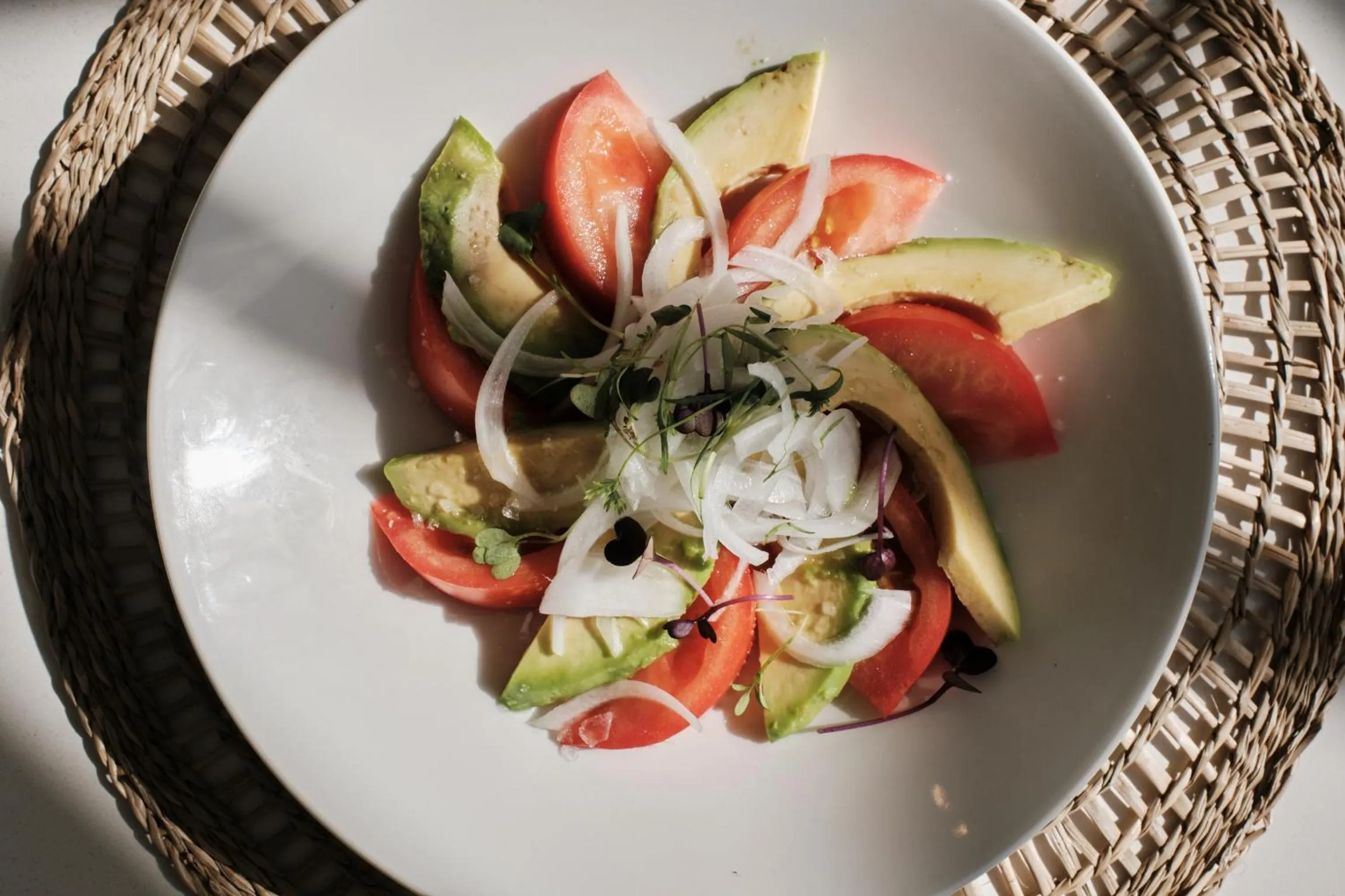 Lounge or bar in Hotel Helios Costa Tropical