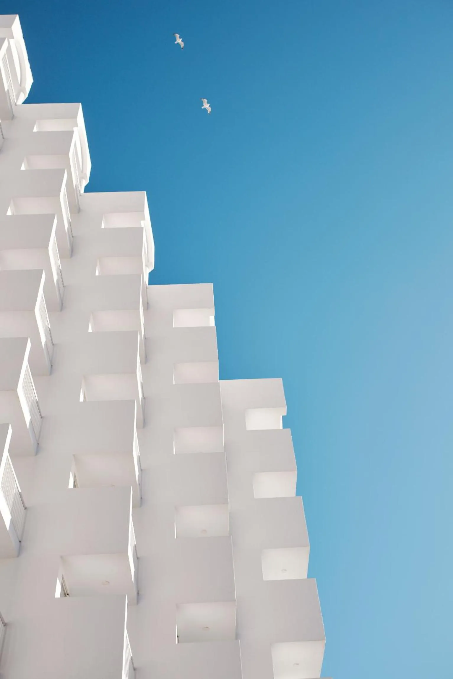 Facade/entrance in Hotel Helios Costa Tropical