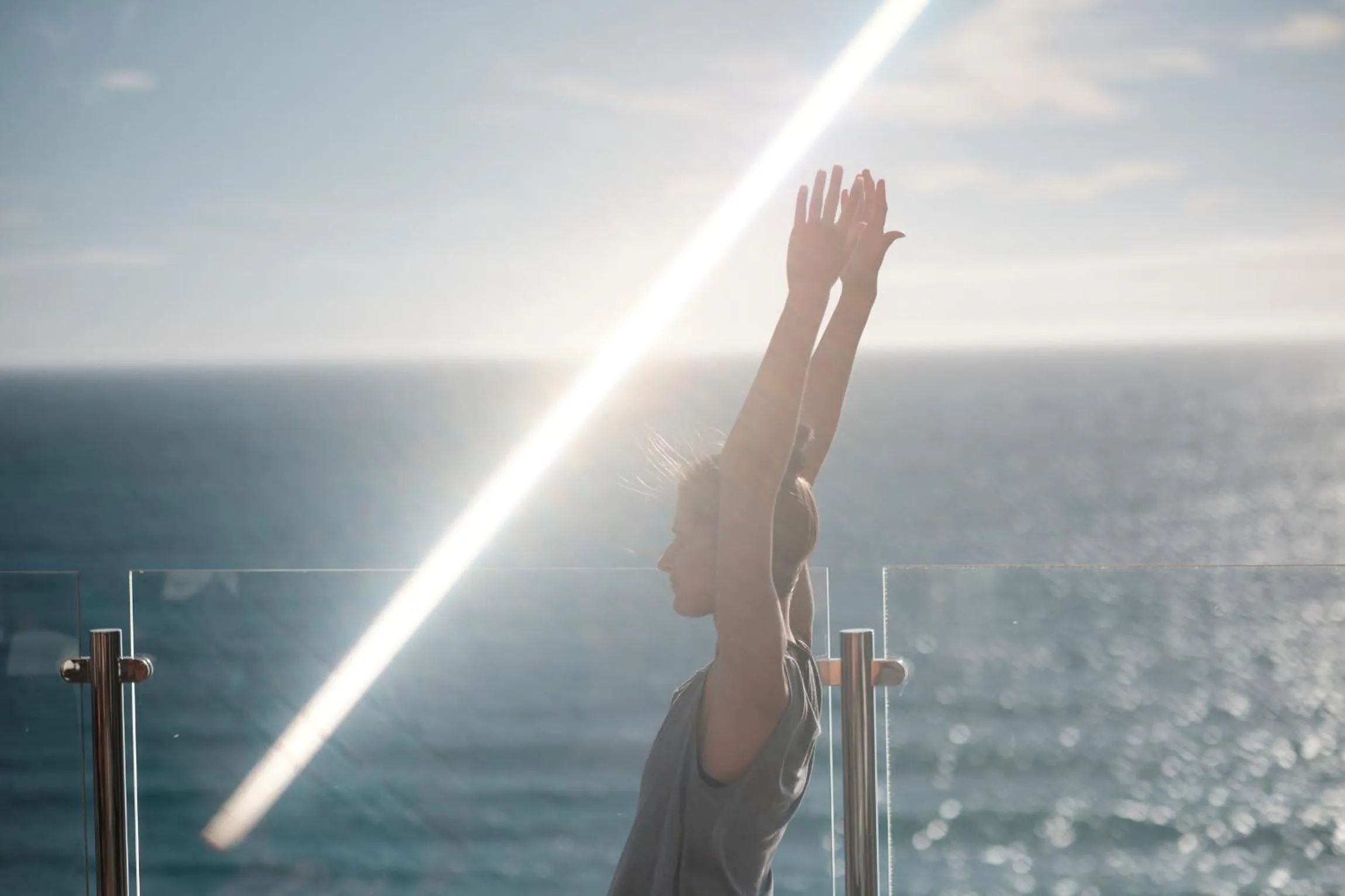 Sports in Hotel Helios Costa Tropical