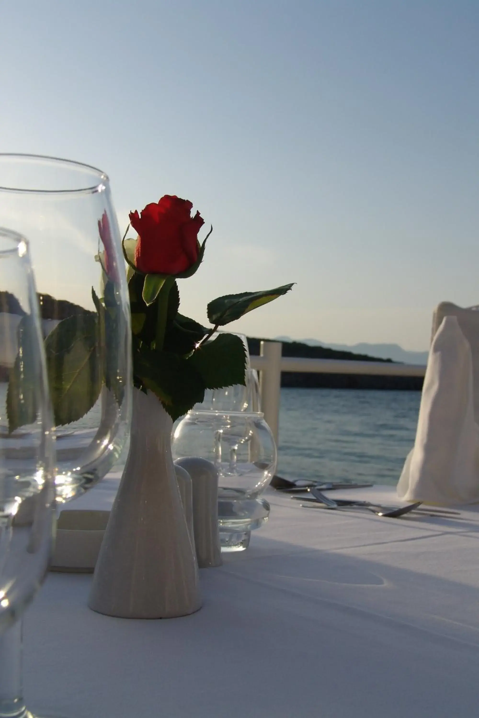 Restaurant/places to eat in Istron Bay Hotel Restaurant/places to eat in Istron Bay Hotel