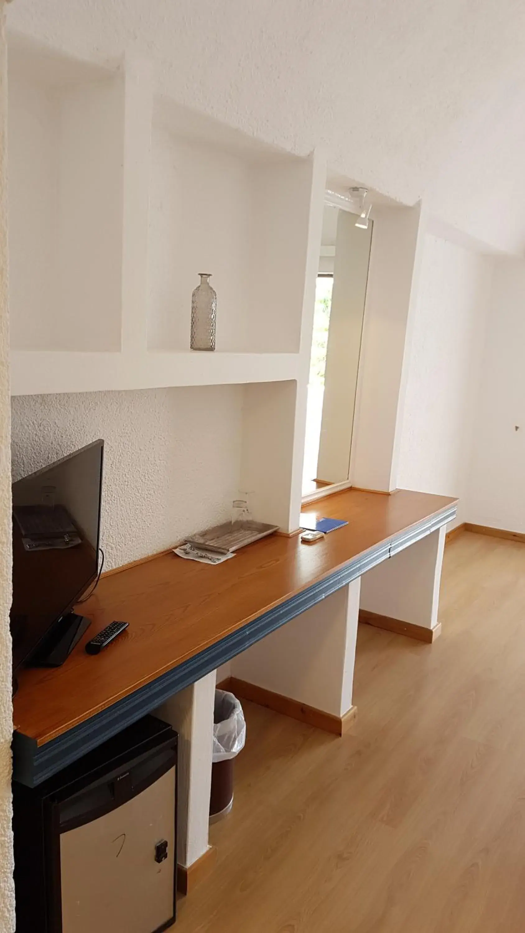 Istron Bay Hotel Istron Bay Hotel