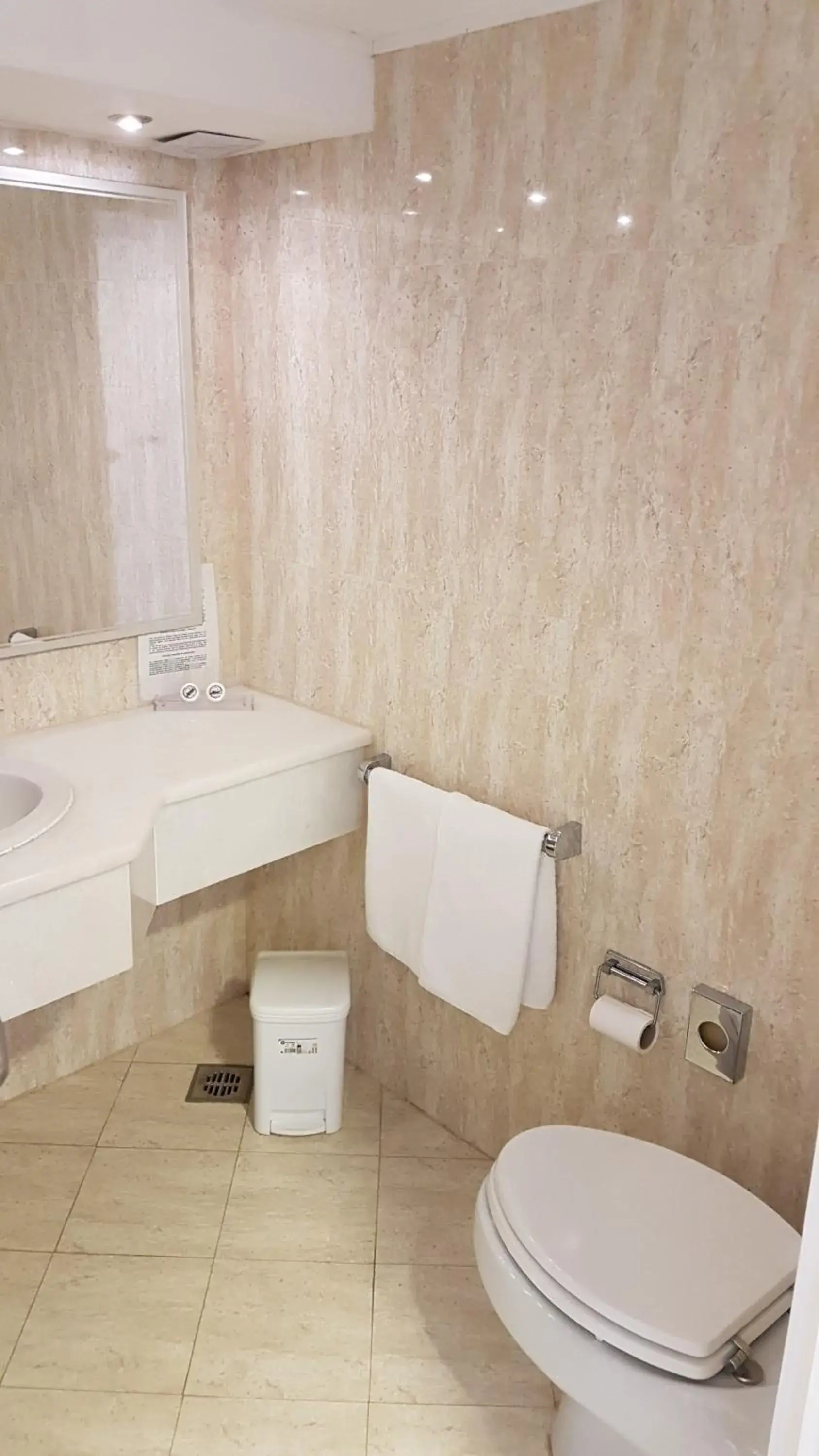 Istron Bay Hotel Istron Bay Hotel