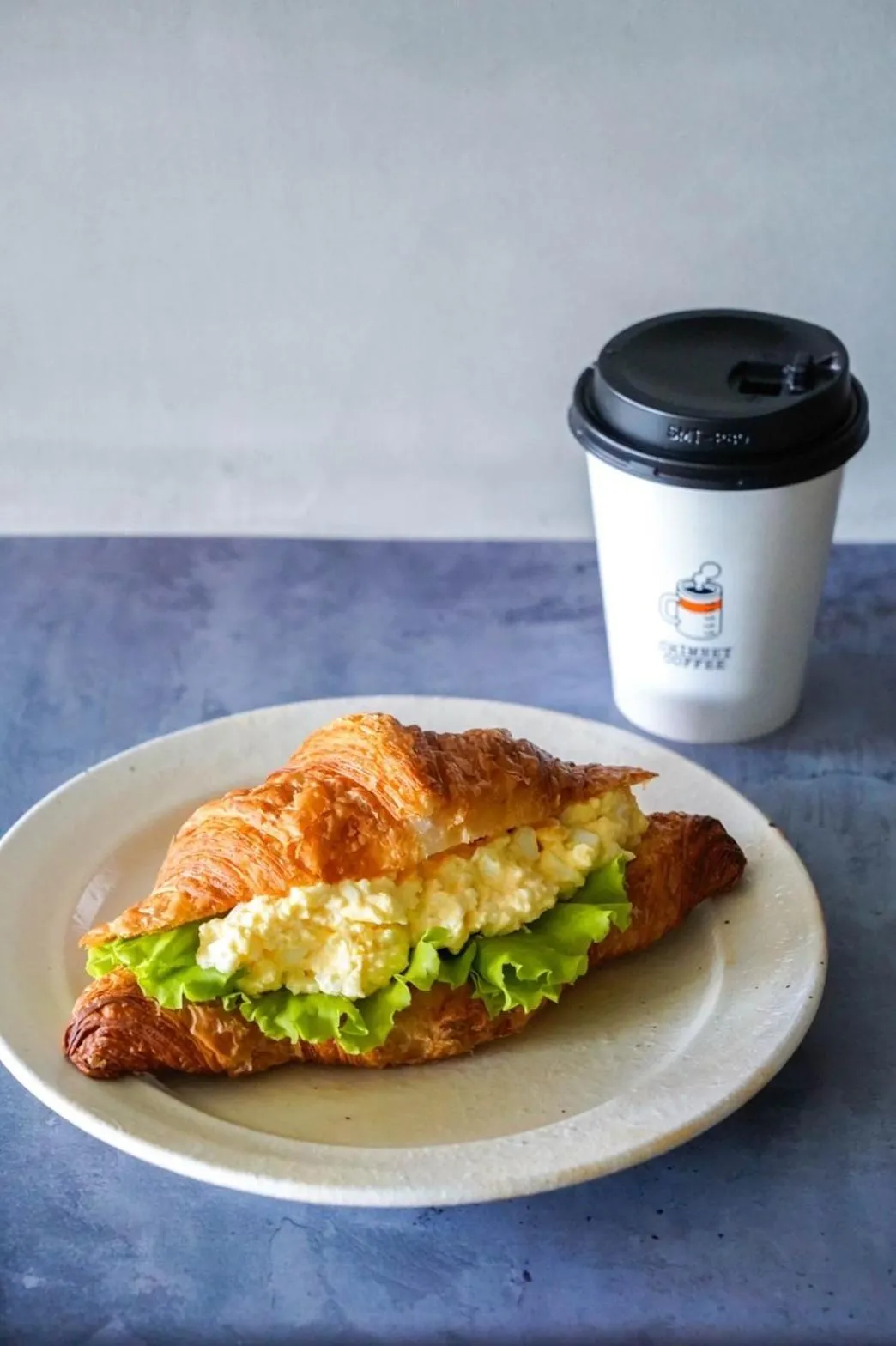 Book Tea Bed SHIBUYA