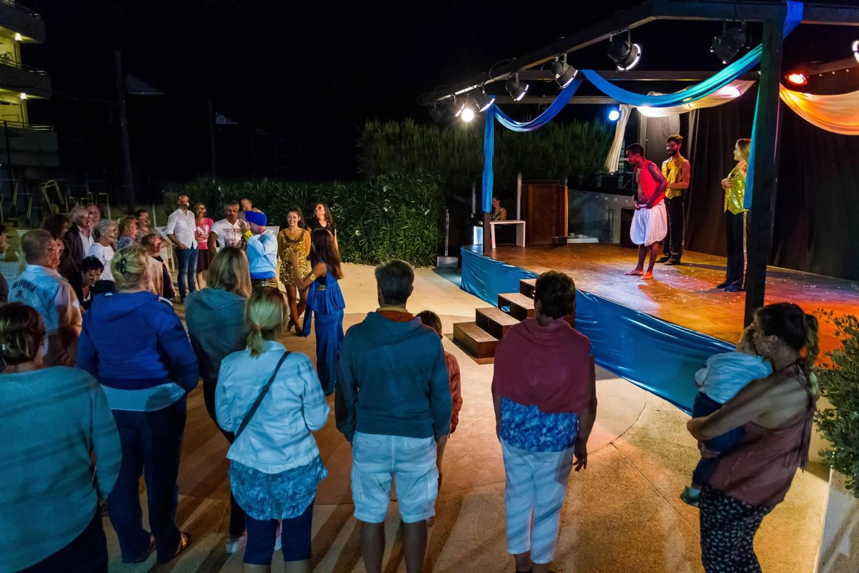 Other in Eix Platja Daurada Hotel & SPA