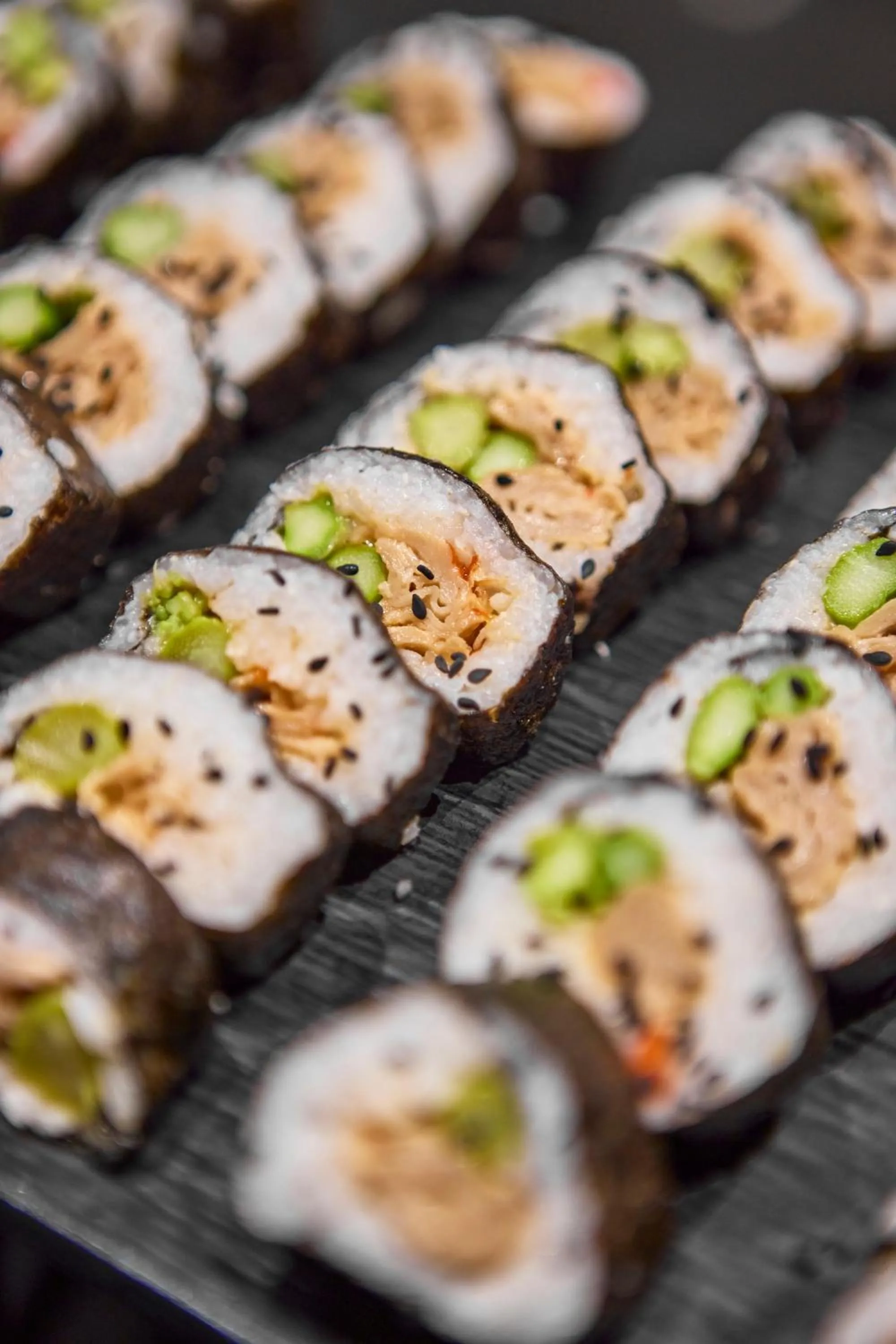 Dinner in Hotel Astoria Playa Adults Only 4* Sup