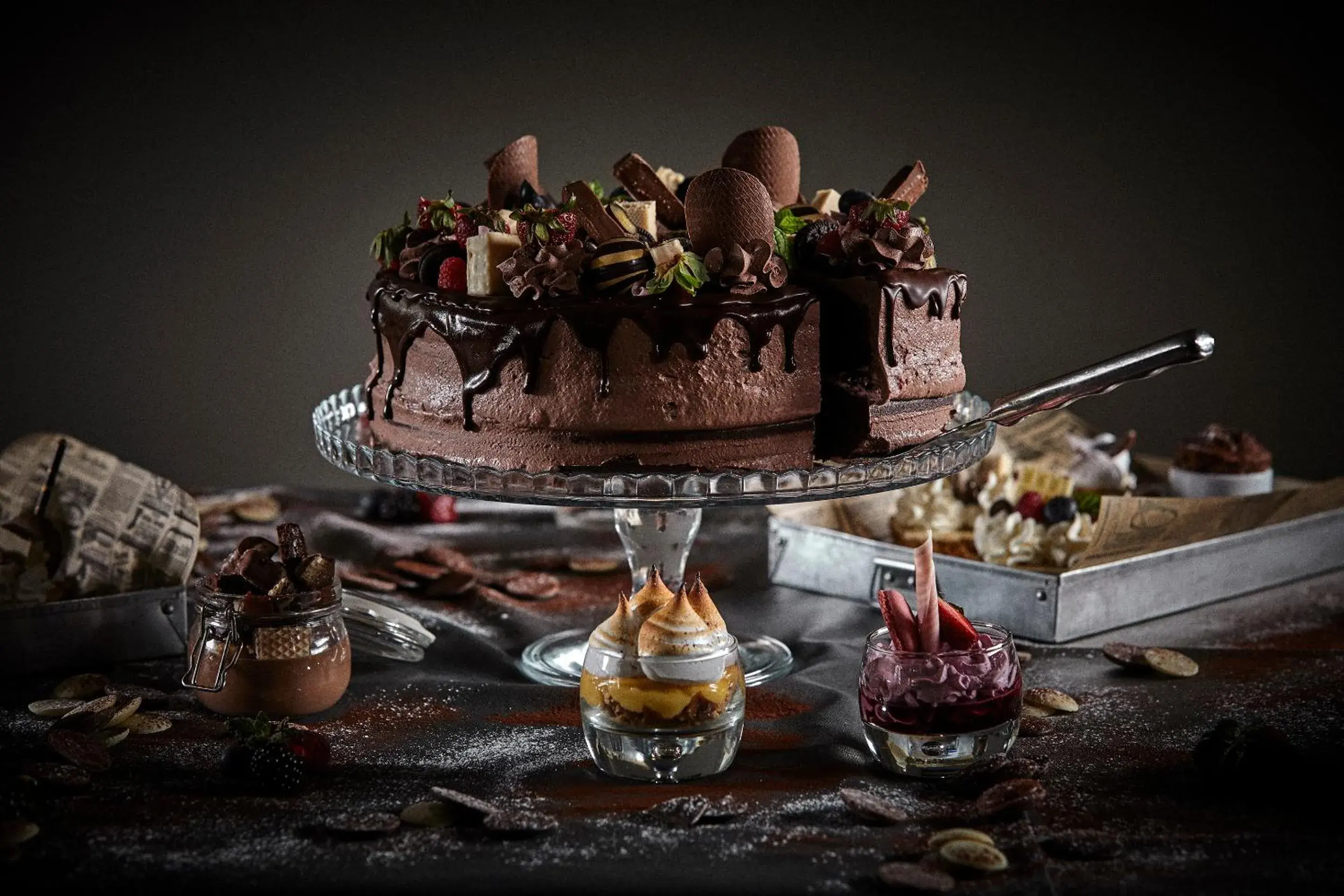 Restaurant/places to eat in Hotel Astoria Playa Adults Only 4* Sup Restaurant/places to eat in Hotel Astoria Playa Adults Only 4* Sup