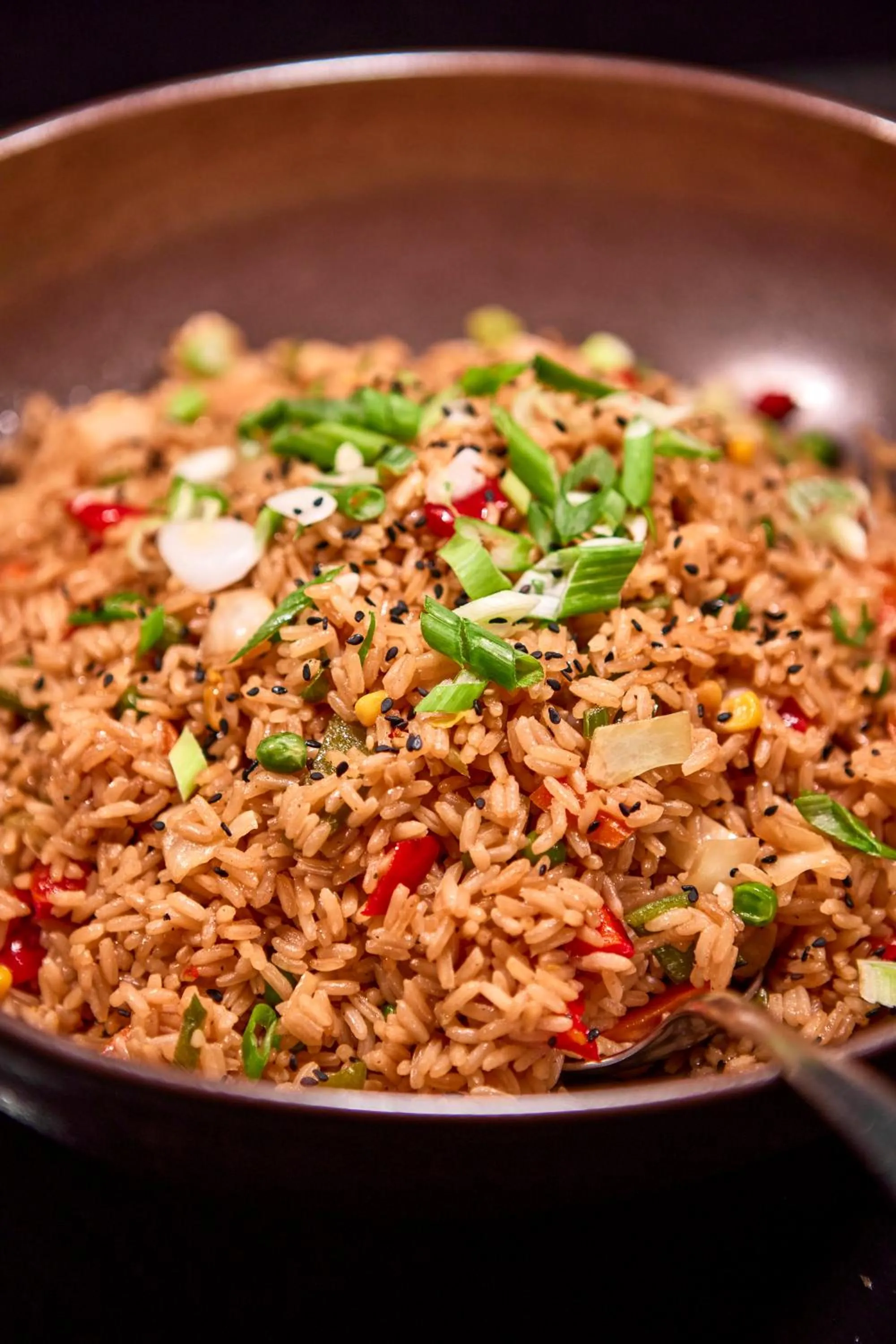 Dinner in Hotel Astoria Playa Adults Only 4* Sup