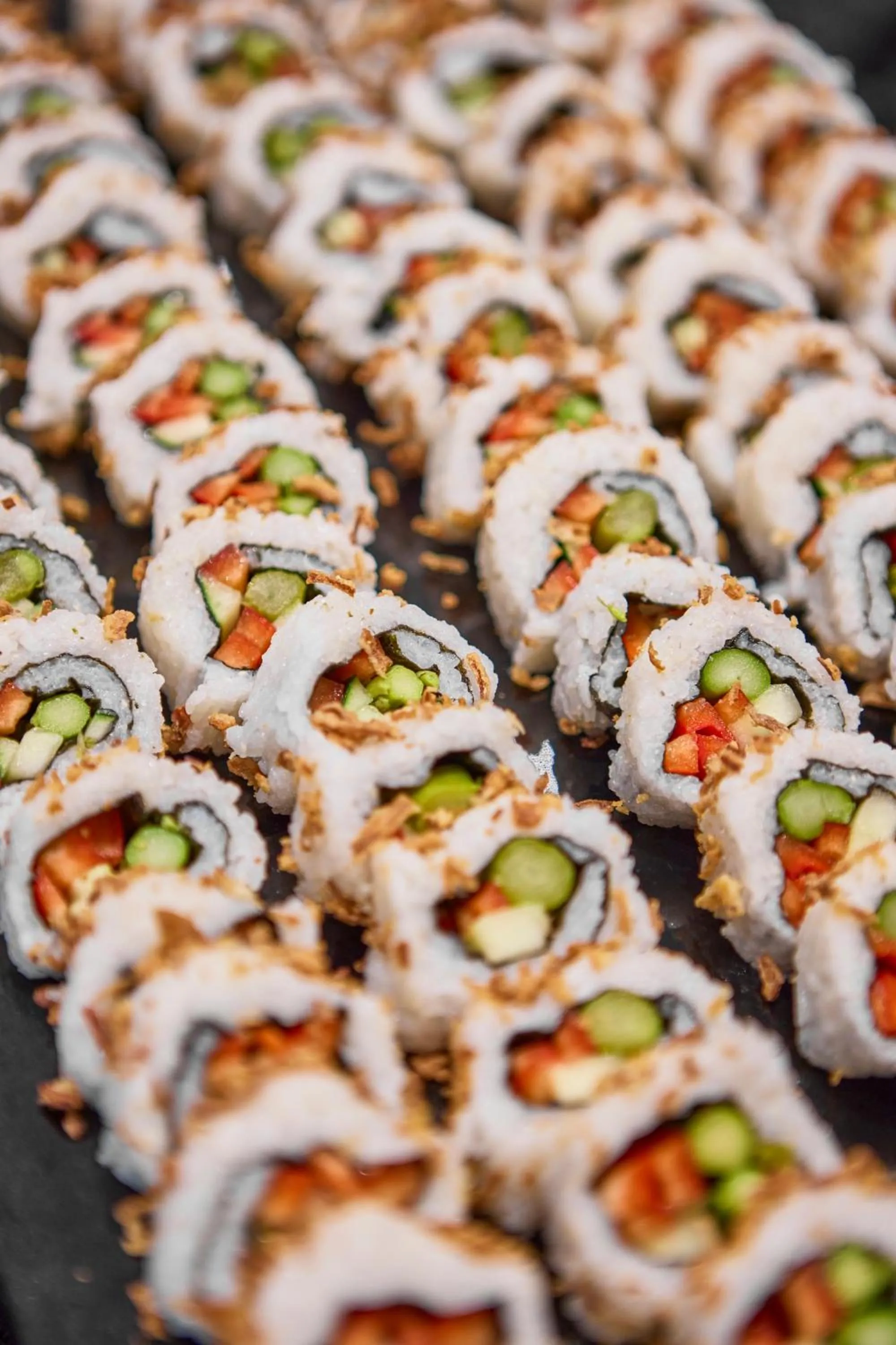 Restaurant/places to eat in Hotel Astoria Playa Adults Only 4* Sup