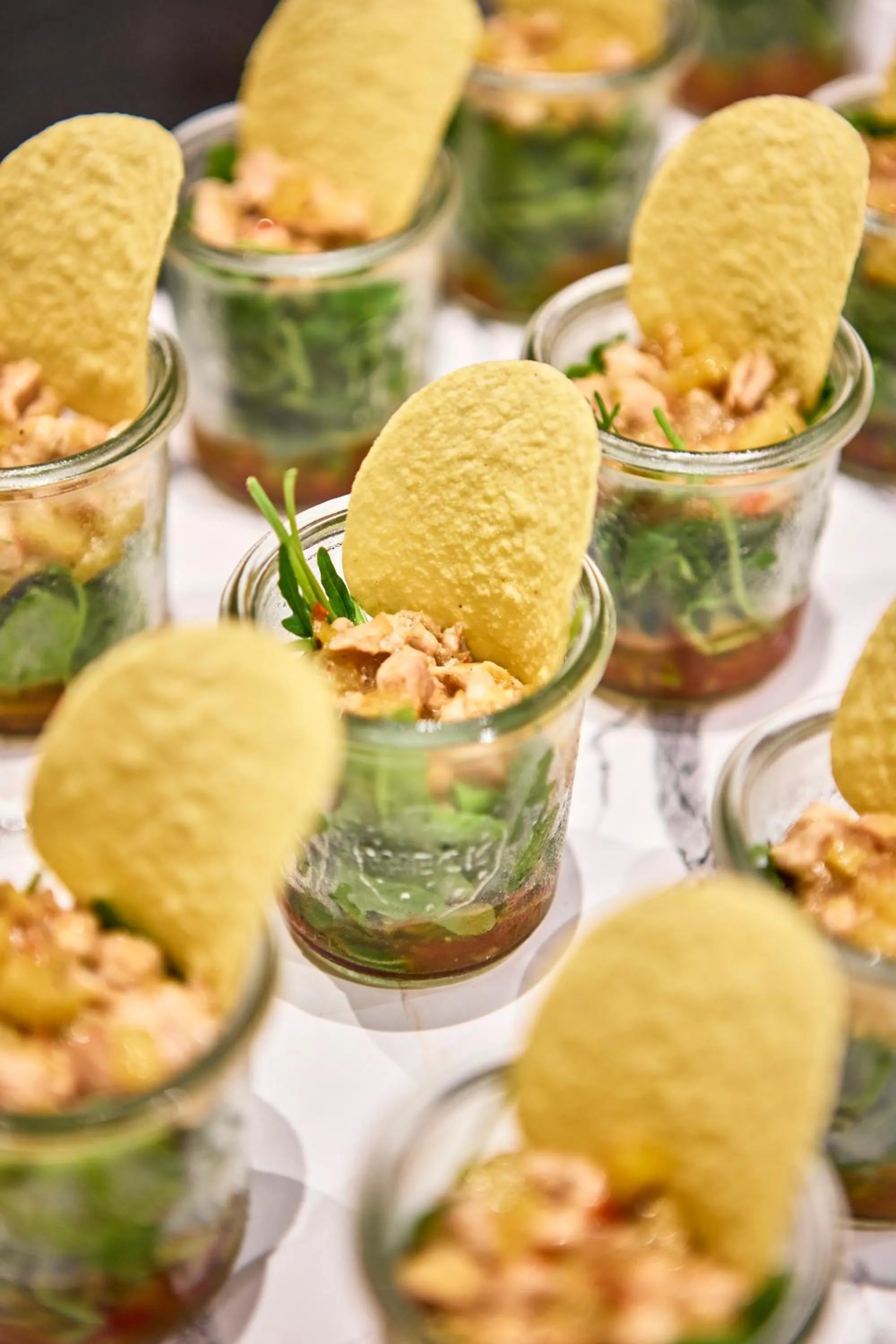 Dinner in Hotel Astoria Playa Adults Only 4* Sup