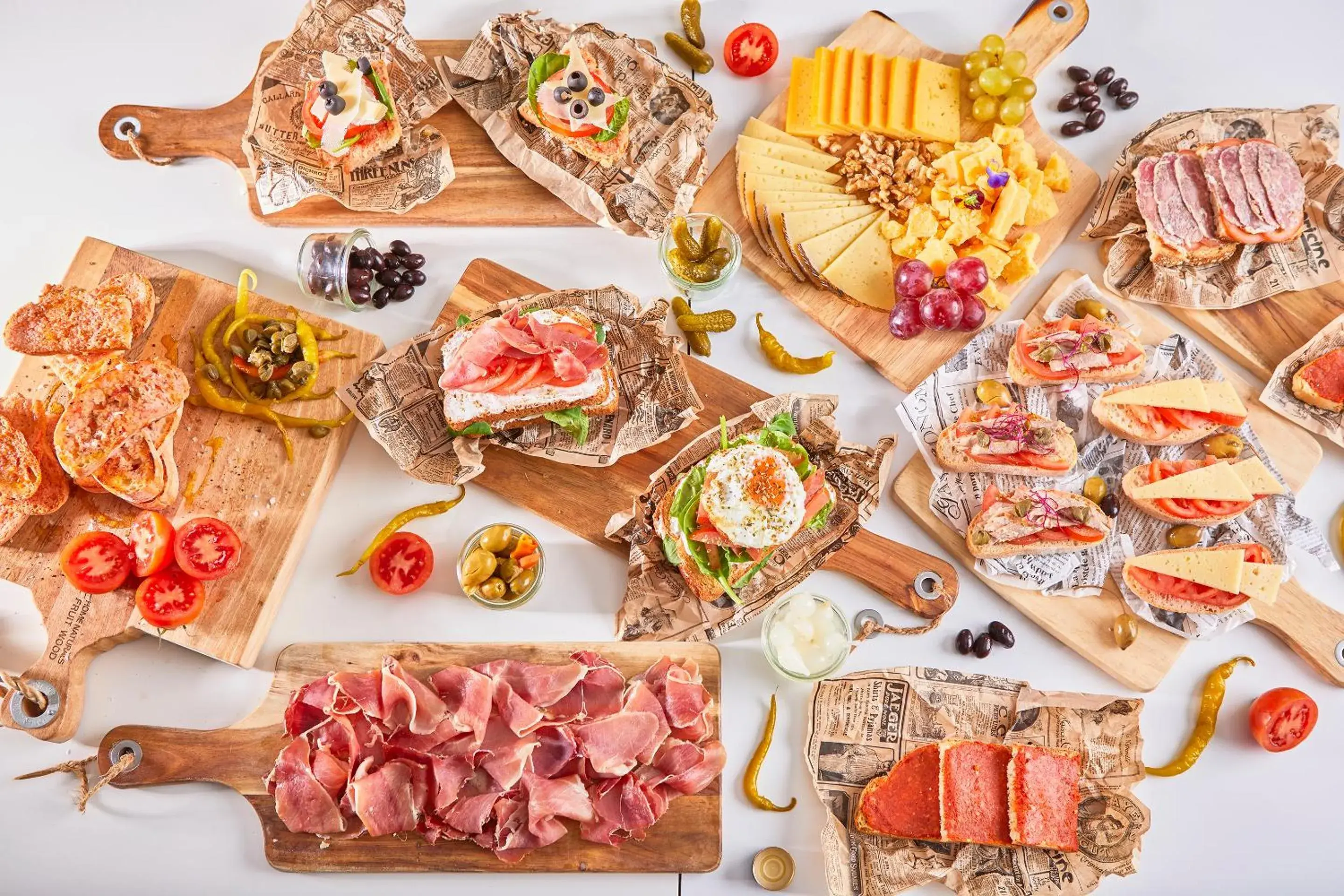 Restaurant/places to eat in Hotel Astoria Playa Adults Only 4* Sup Restaurant/places to eat in Hotel Astoria Playa Adults Only 4* Sup