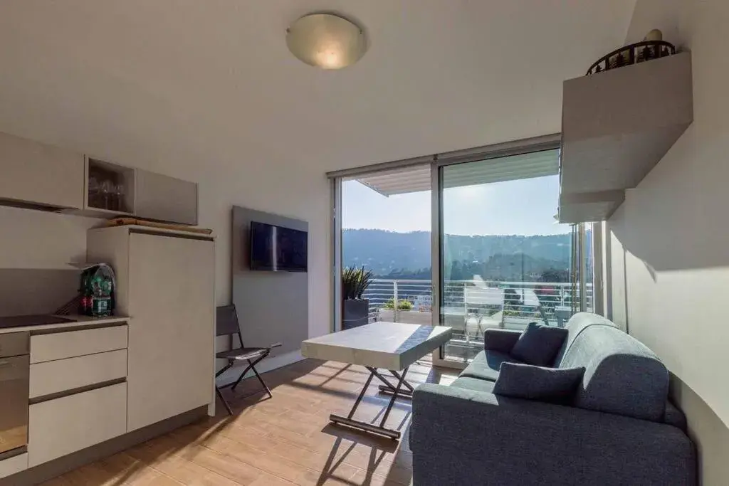 Exclusive Apartment Alassio with sea view Exclusive Apartment Alassio with sea view