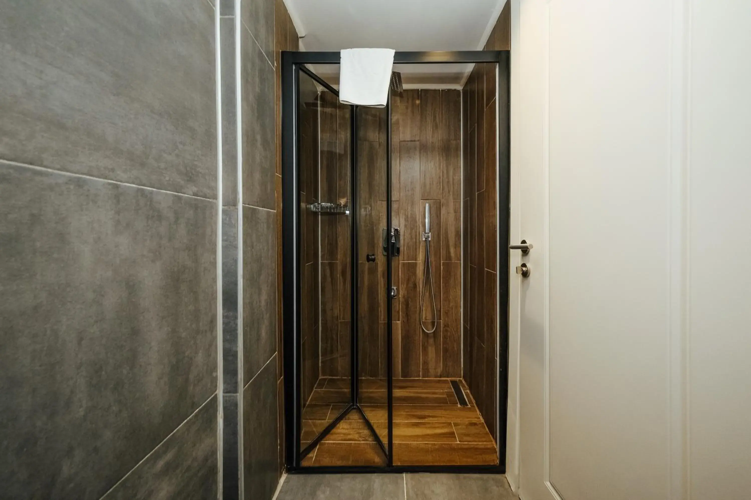 Junior Suite in Der Inn Lara Junior Suite in Der Inn Lara