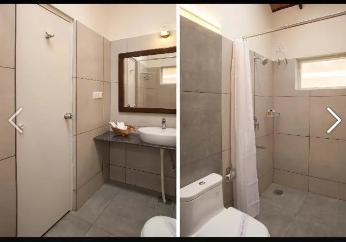 Clover Holiday Village