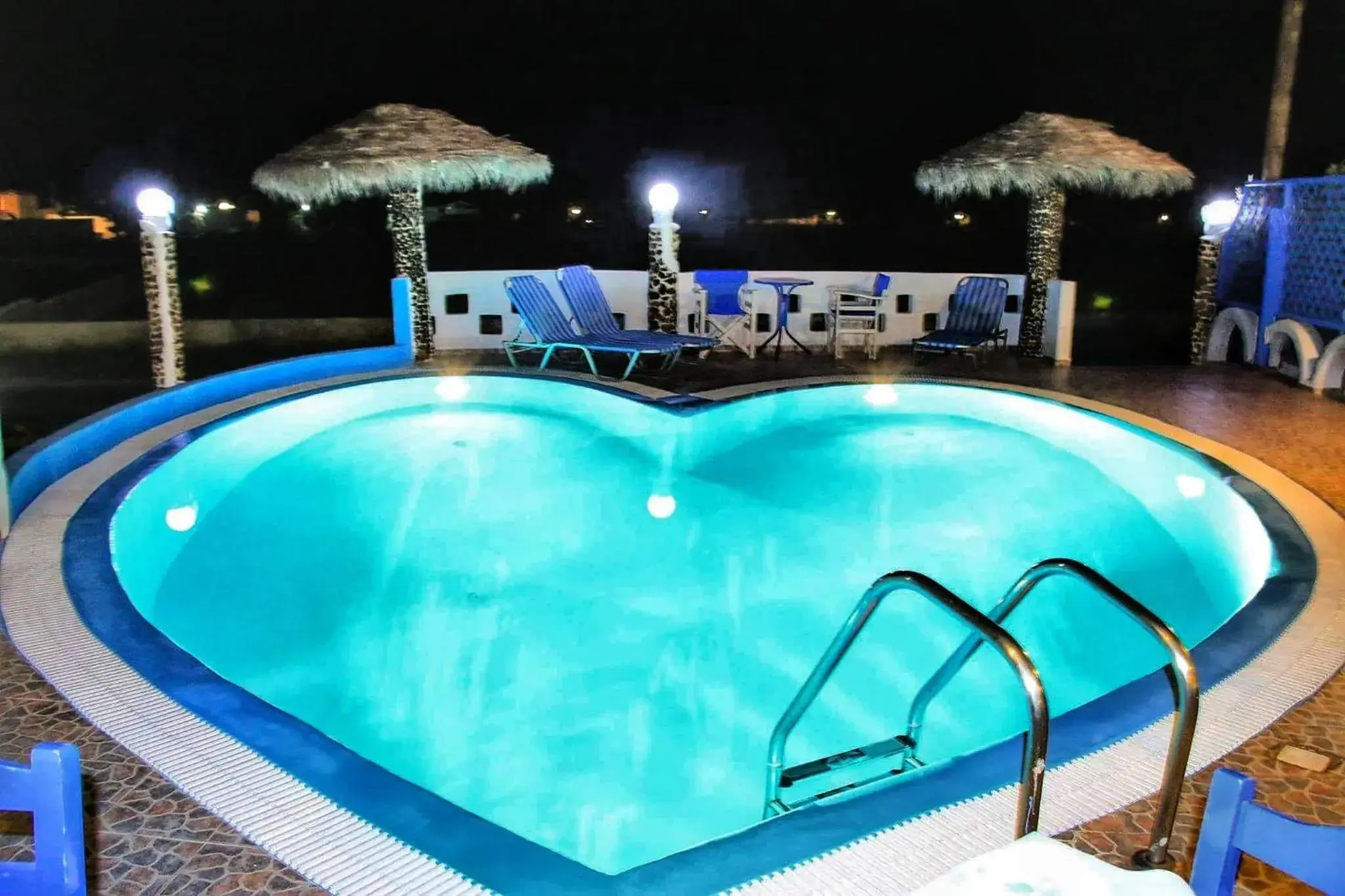 Apartment (3 Adults) - Split Level in Honeymoon Beach Studios Apartment (3 Adults) - Split Level in Honeymoon Beach Studios