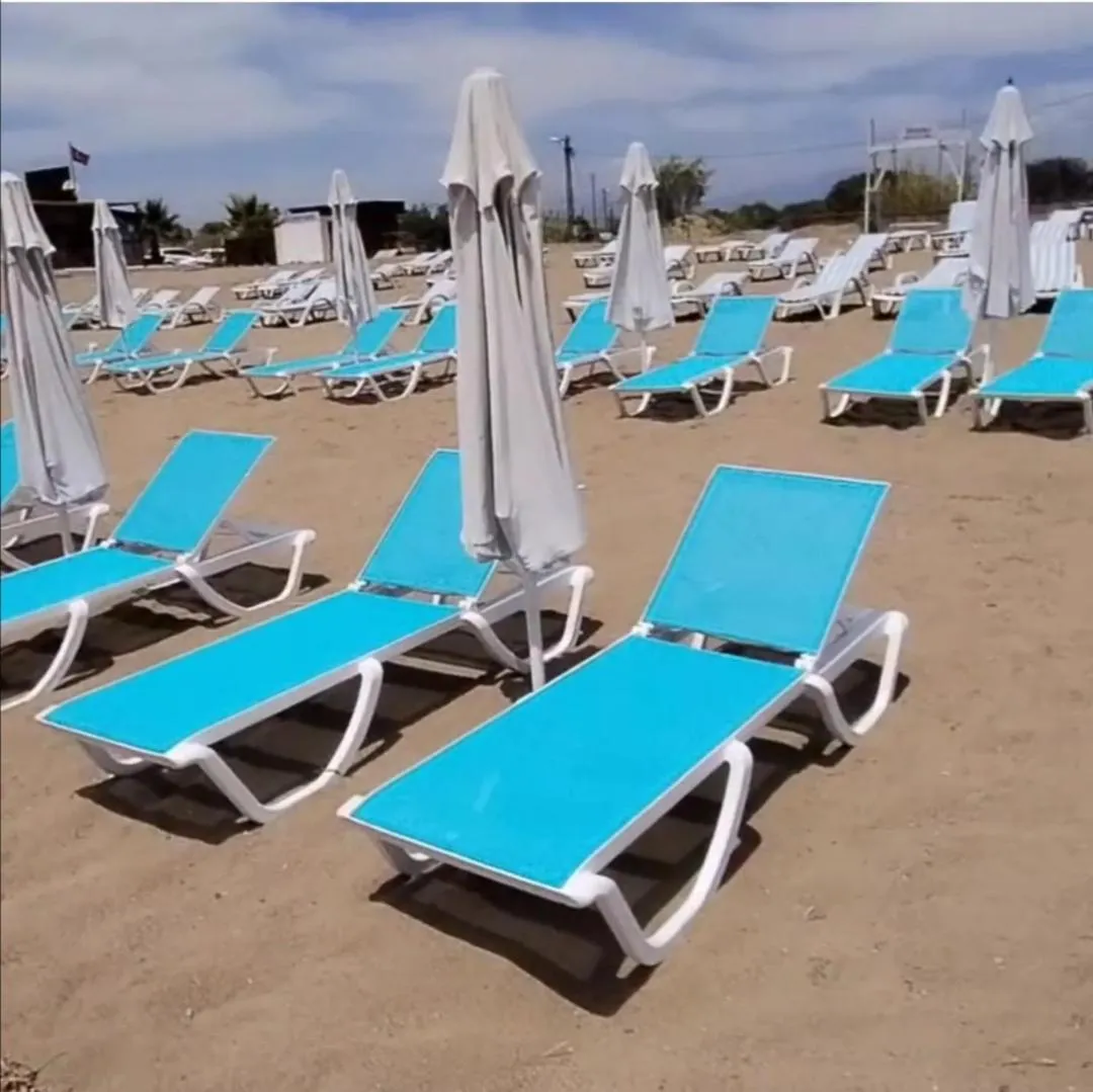 İrem Greenside Apart