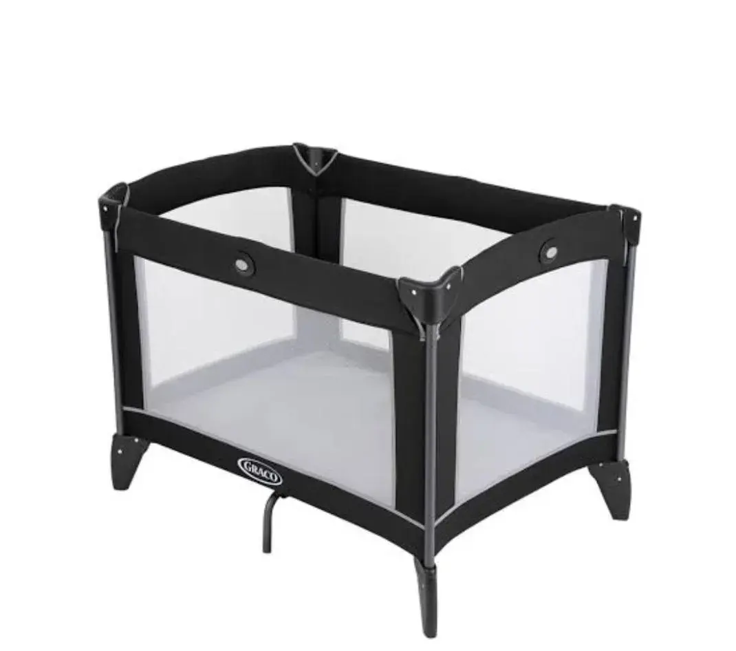 Bed in İrem Greenside Apart Bed in İrem Greenside Apart