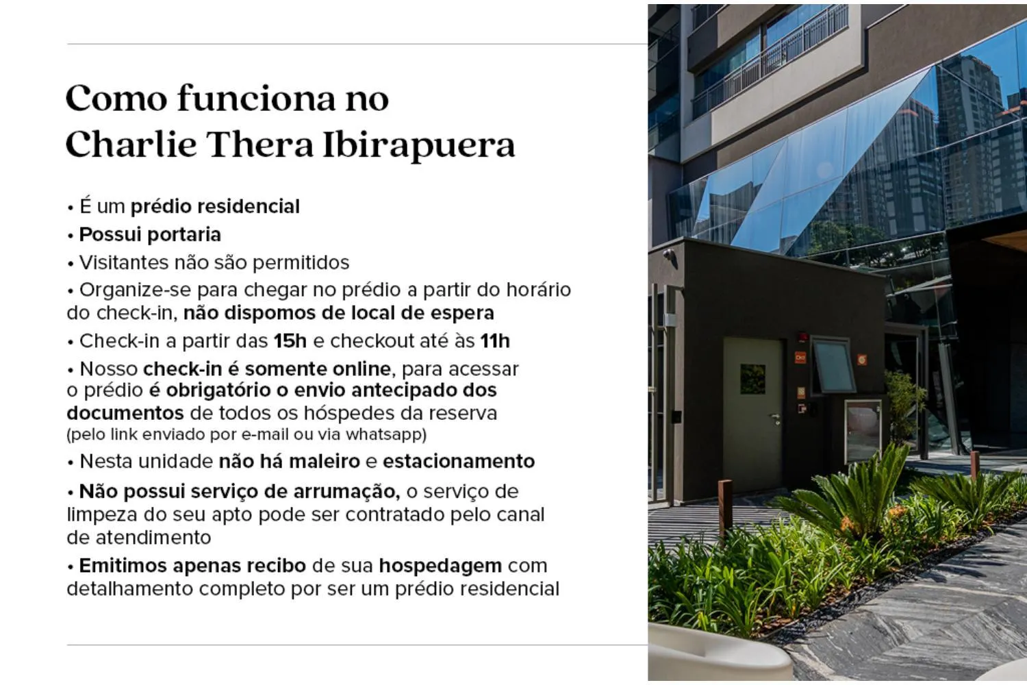 Other in Charlie Thera Ibirapuera