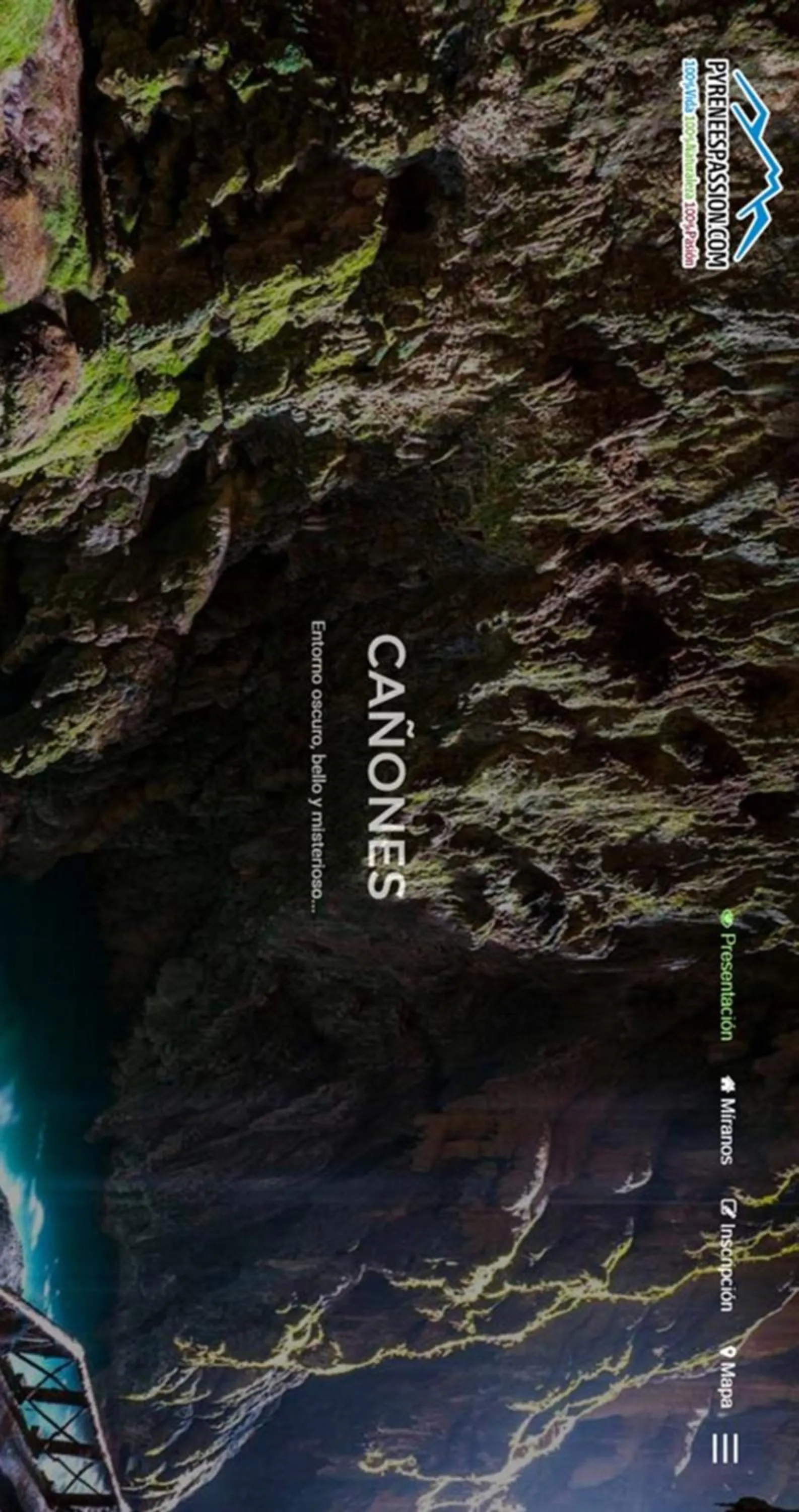 Activities in Hotel Restaurant Les Brases