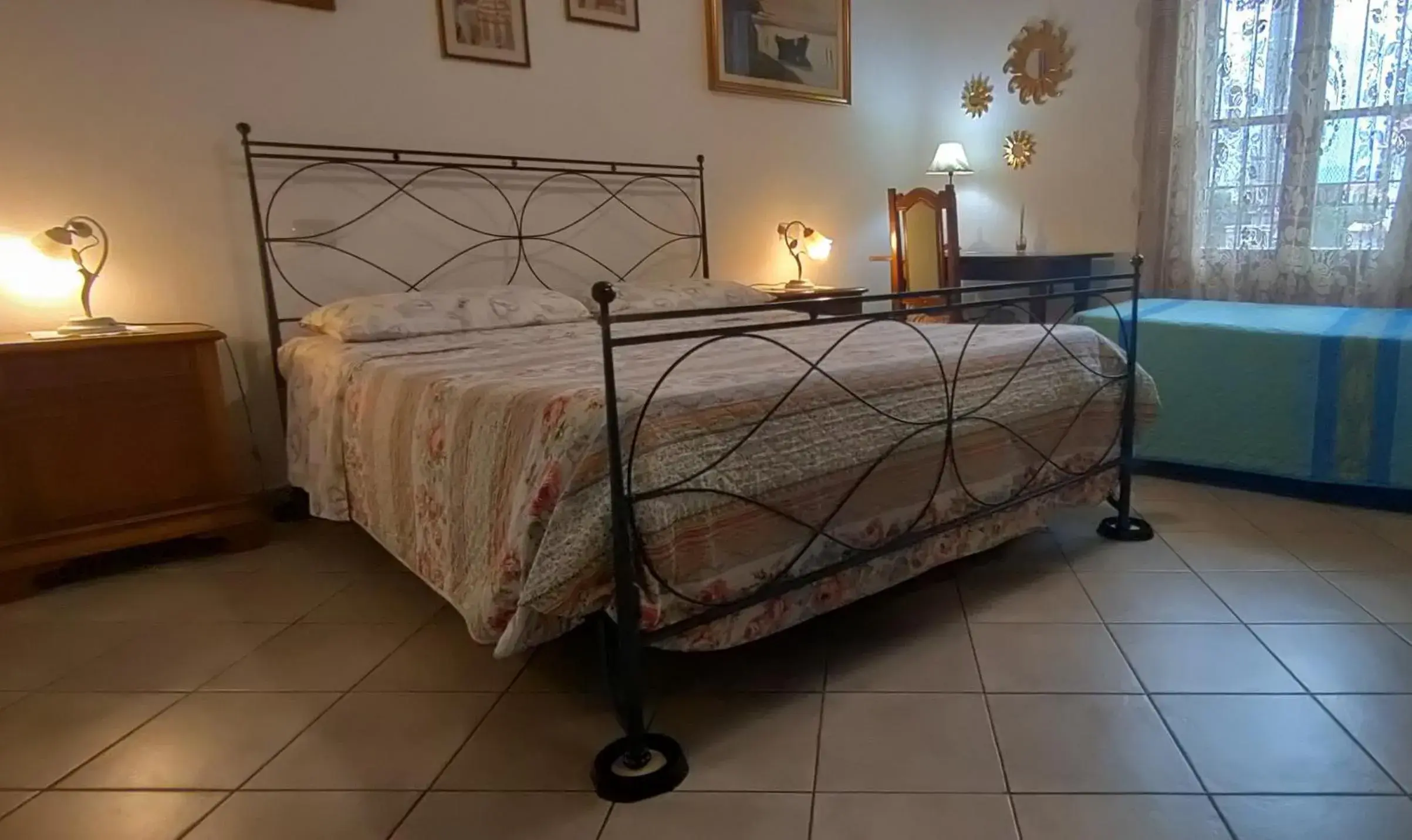 Cisanello Room Rent Cisanello Room Rent