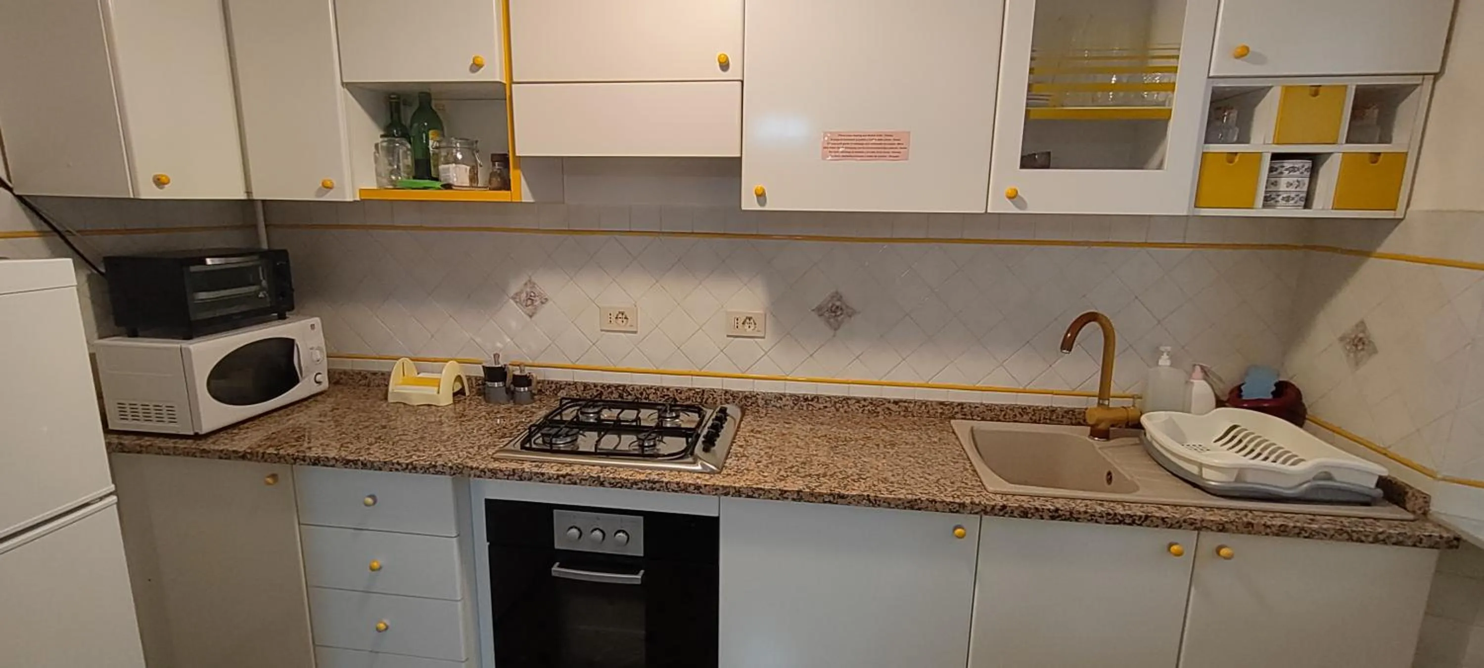 Cisanello Room Rent
