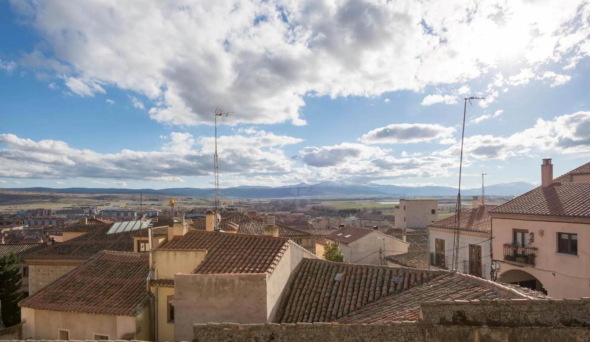 Other in Hotel Las Leyendas