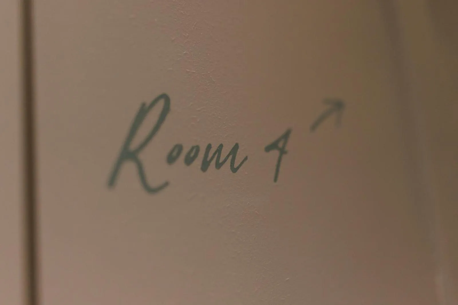 The Silk Rooms, at The Freemasons Inn